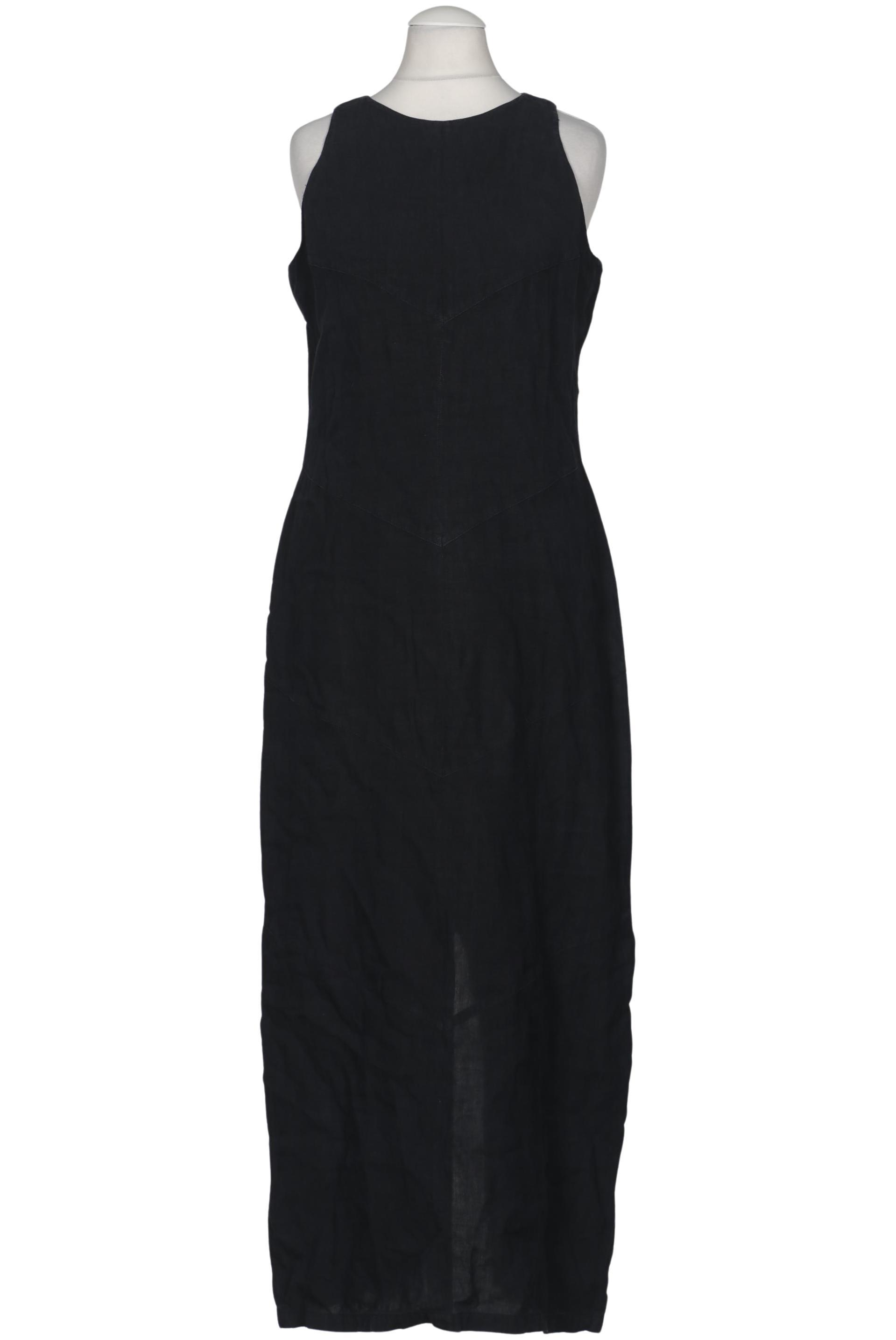 

Marc Aurel Damen Kleid, marineblau, Gr. 36