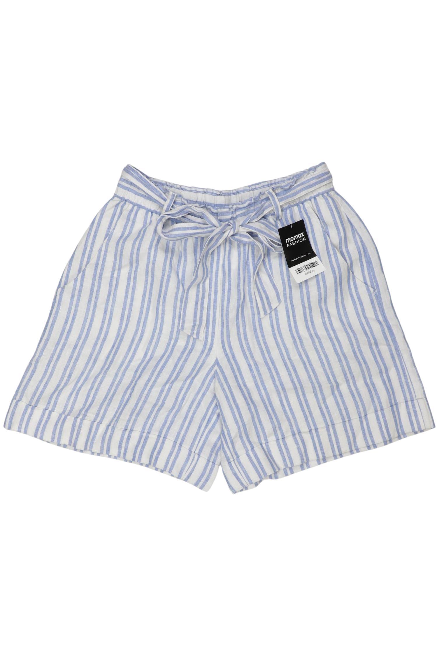 

Marc Aurel Damen Shorts, mehrfarbig, Gr. 34
