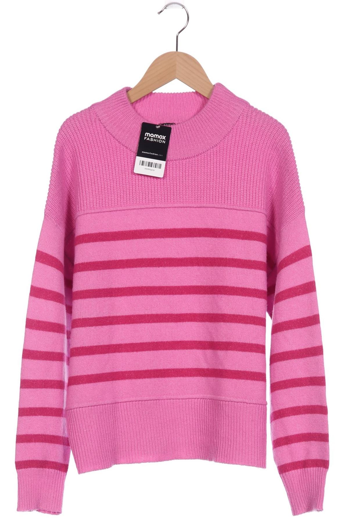 

Marc Aurel Damen Pullover, pink, Gr. 36