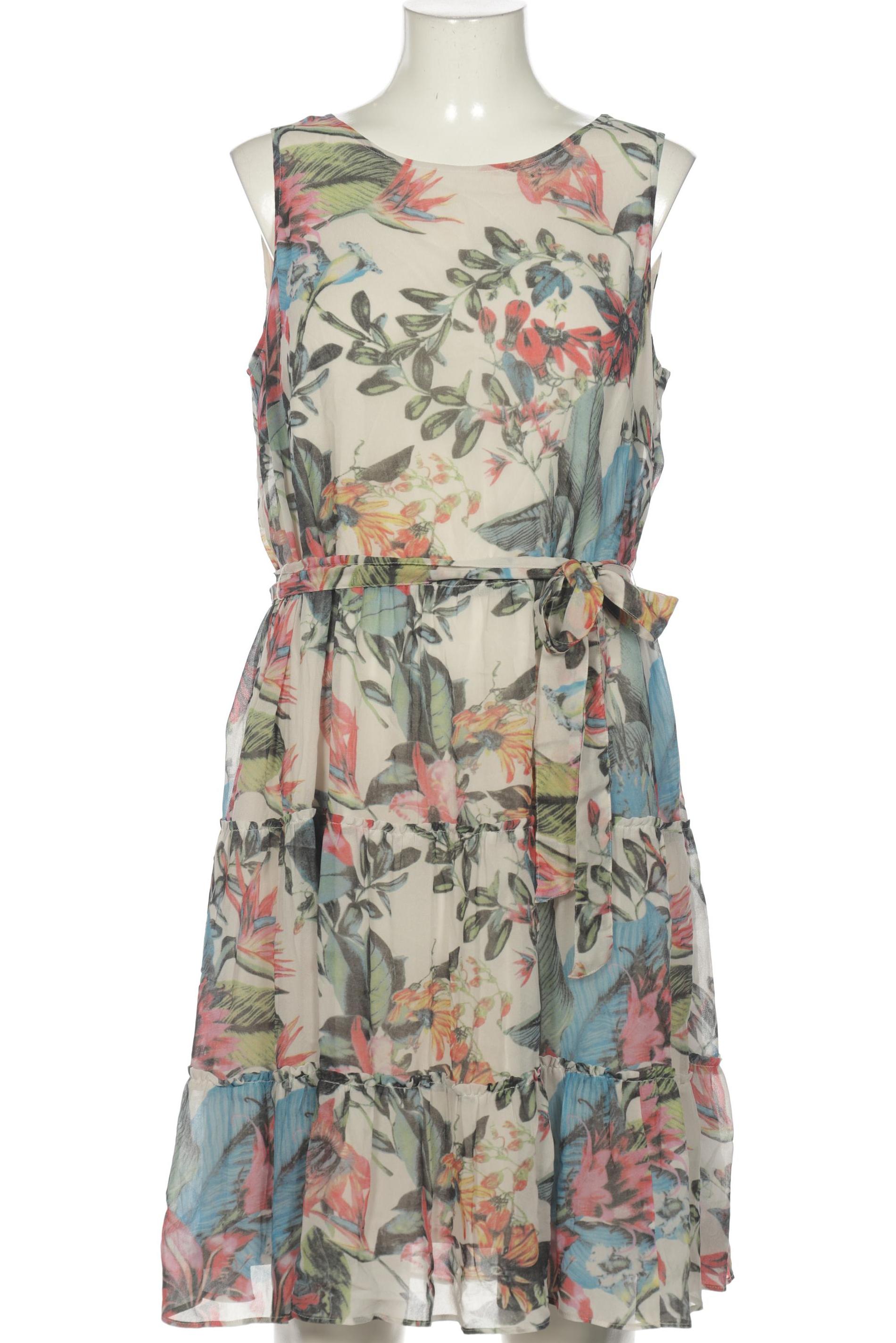 

MARC AUREL Damen Kleid, mehrfarbig