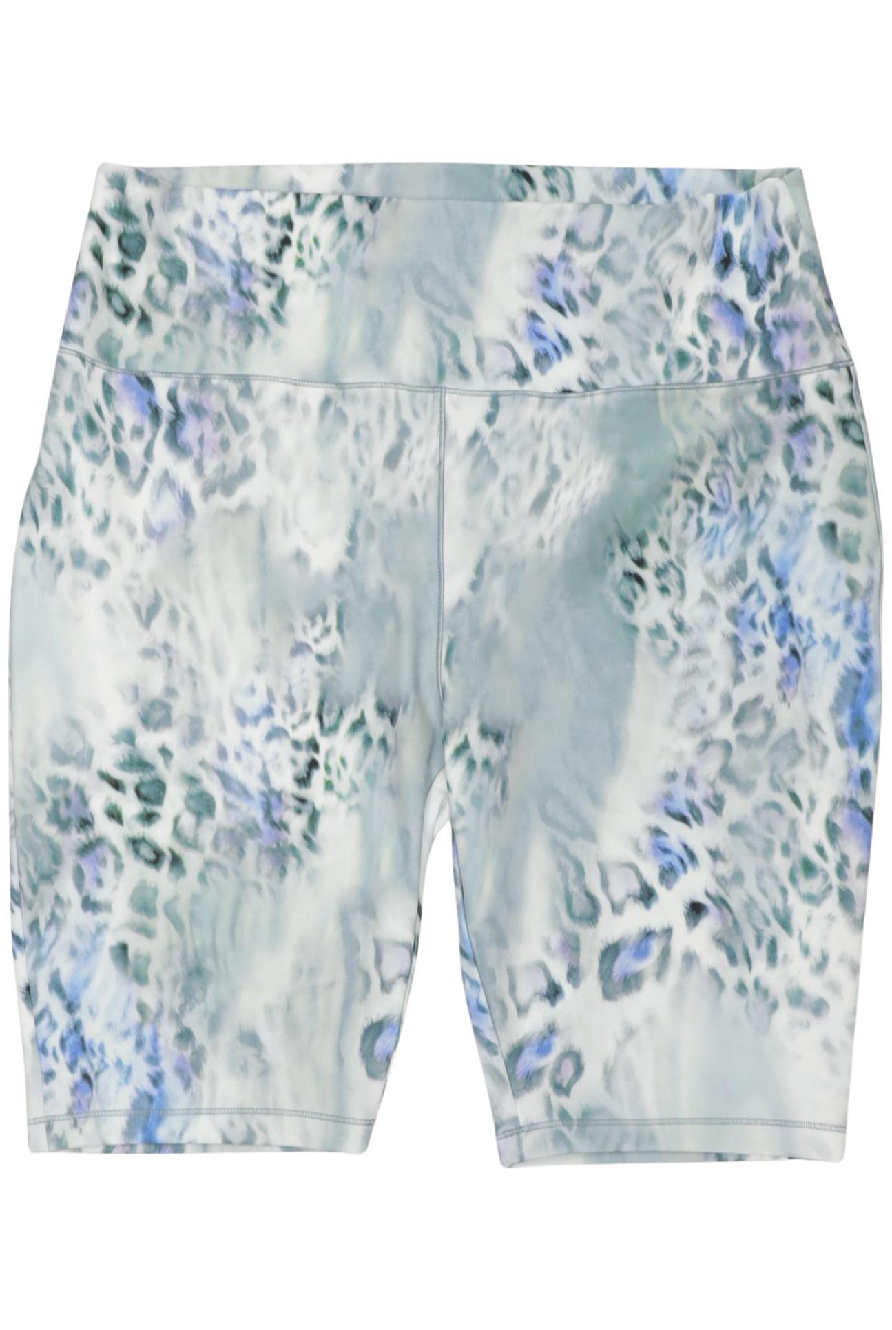 

Marc Aurel Damen Shorts, grün, Gr. 46