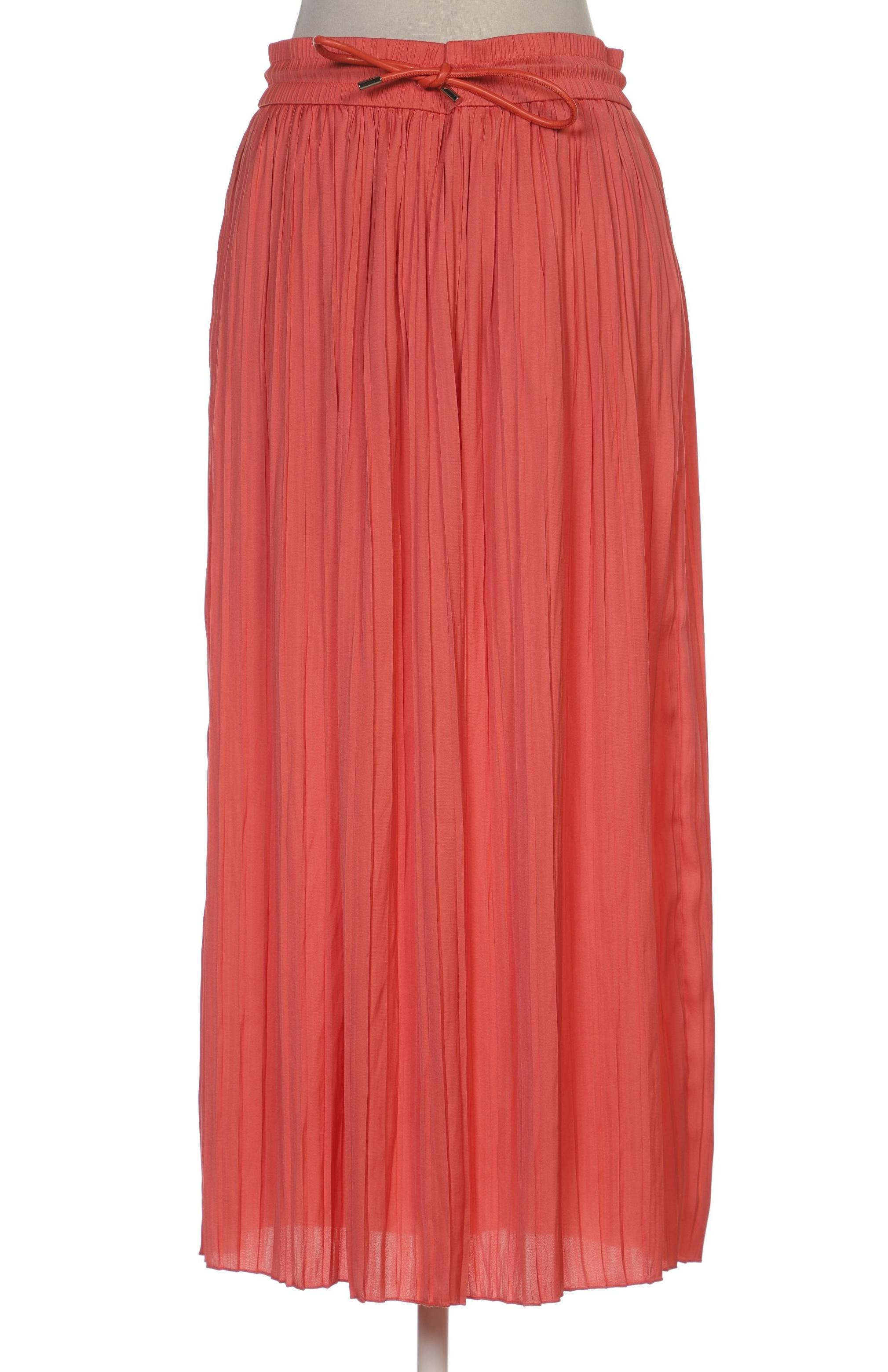 

Marc Aurel Damen Rock, pink, Gr. 36