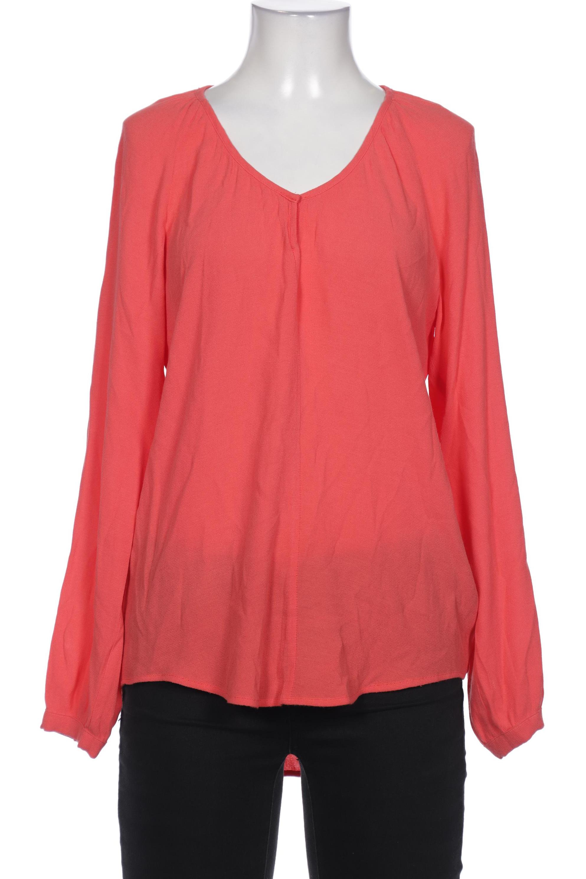 

Marc Aurel Damen Bluse, pink, Gr. 34