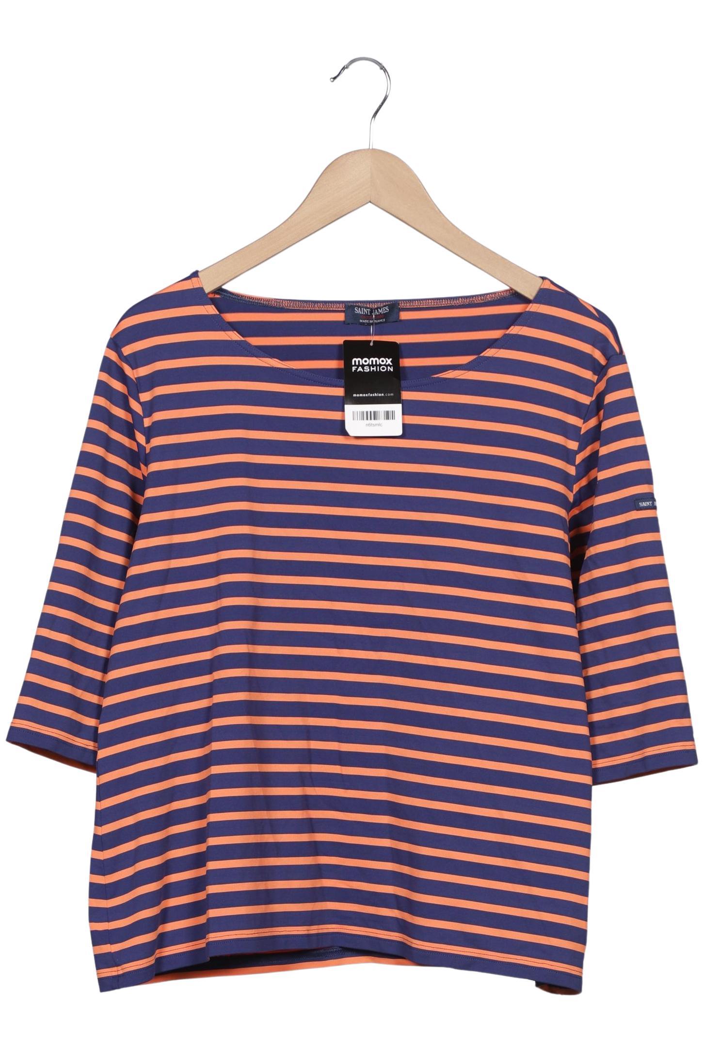 

Marc Aurel Damen Langarmshirt, mehrfarbig, Gr. 46