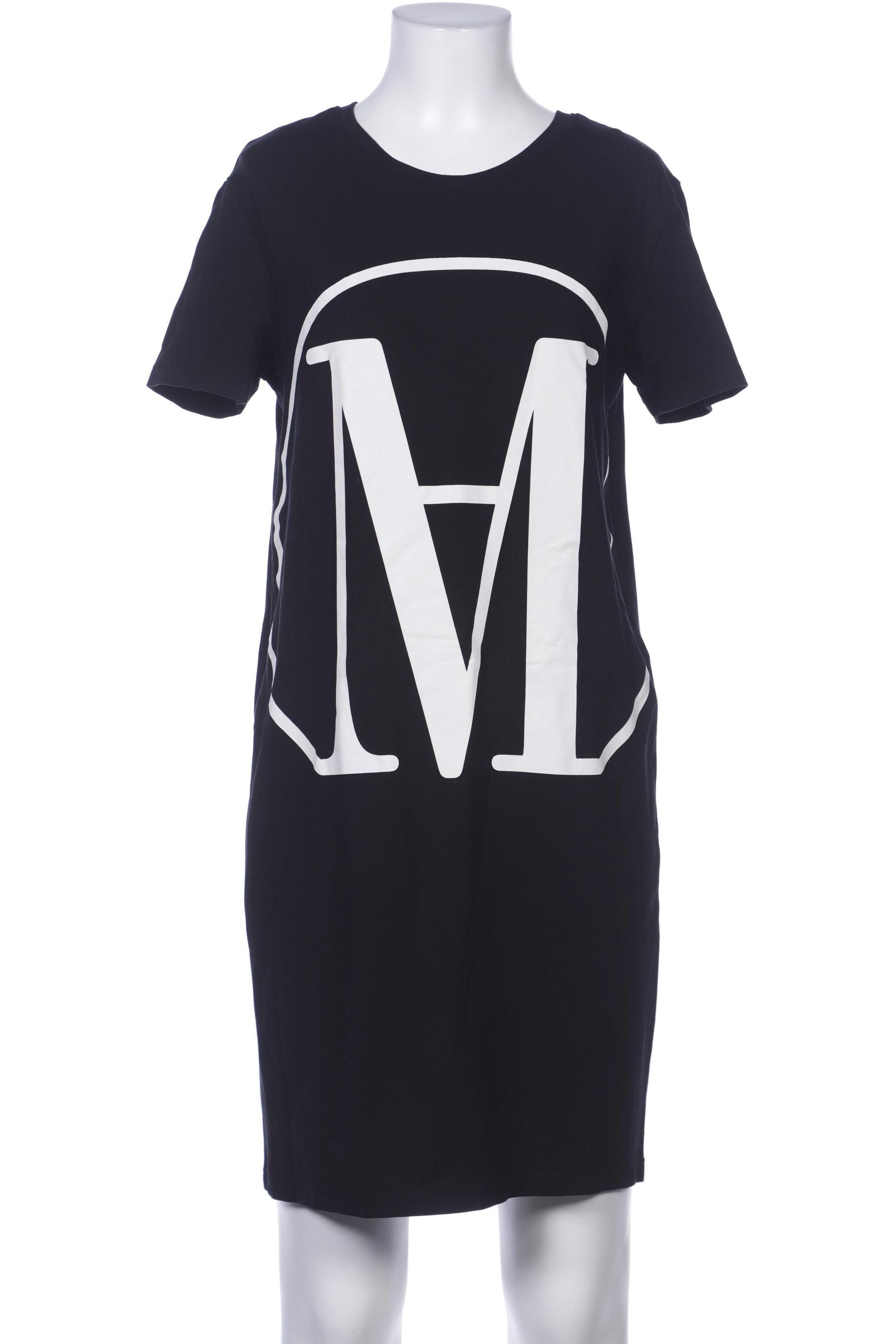 

Marc Aurel Damen Kleid, schwarz, Gr. 36