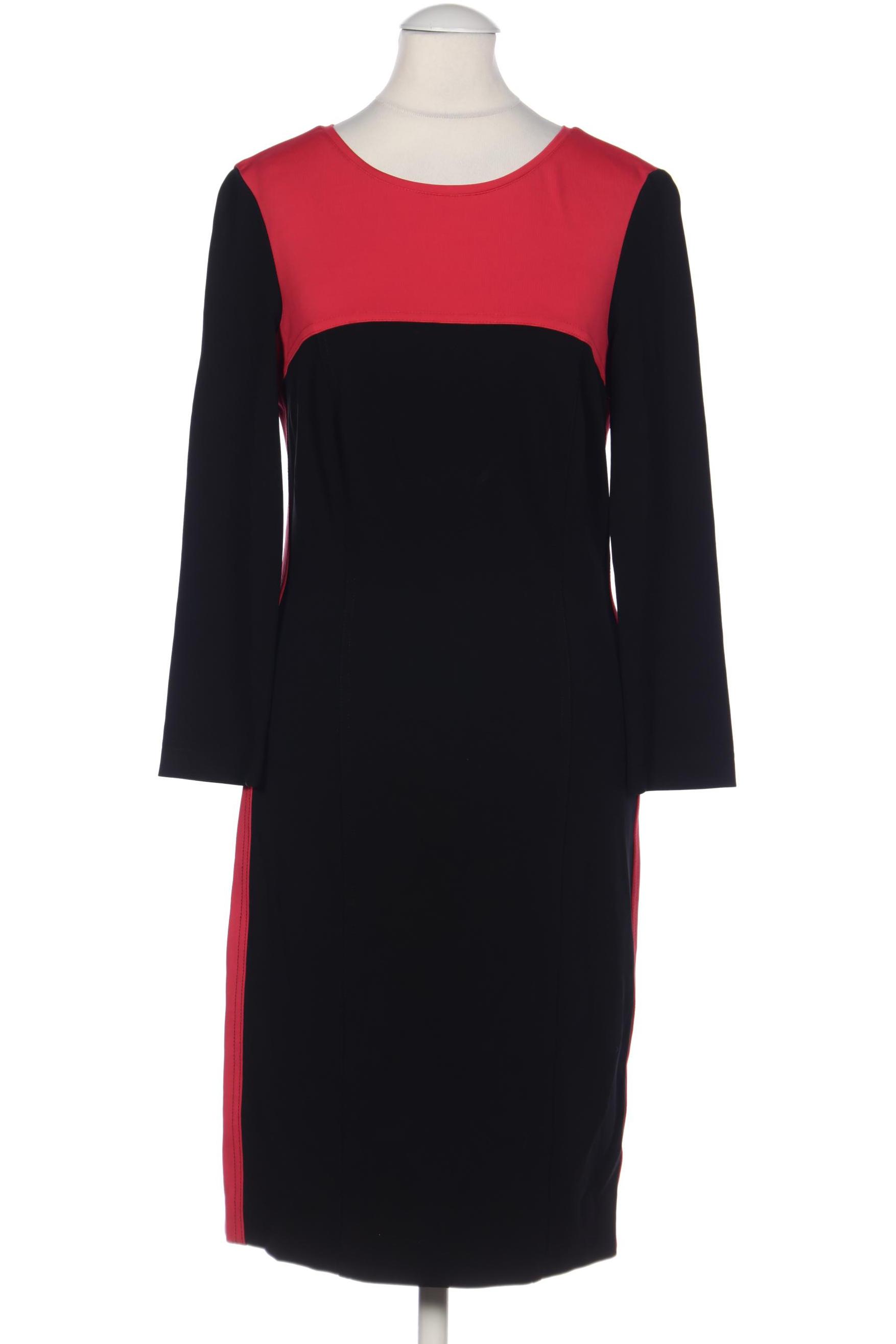 

MARC AUREL Damen Kleid, schwarz