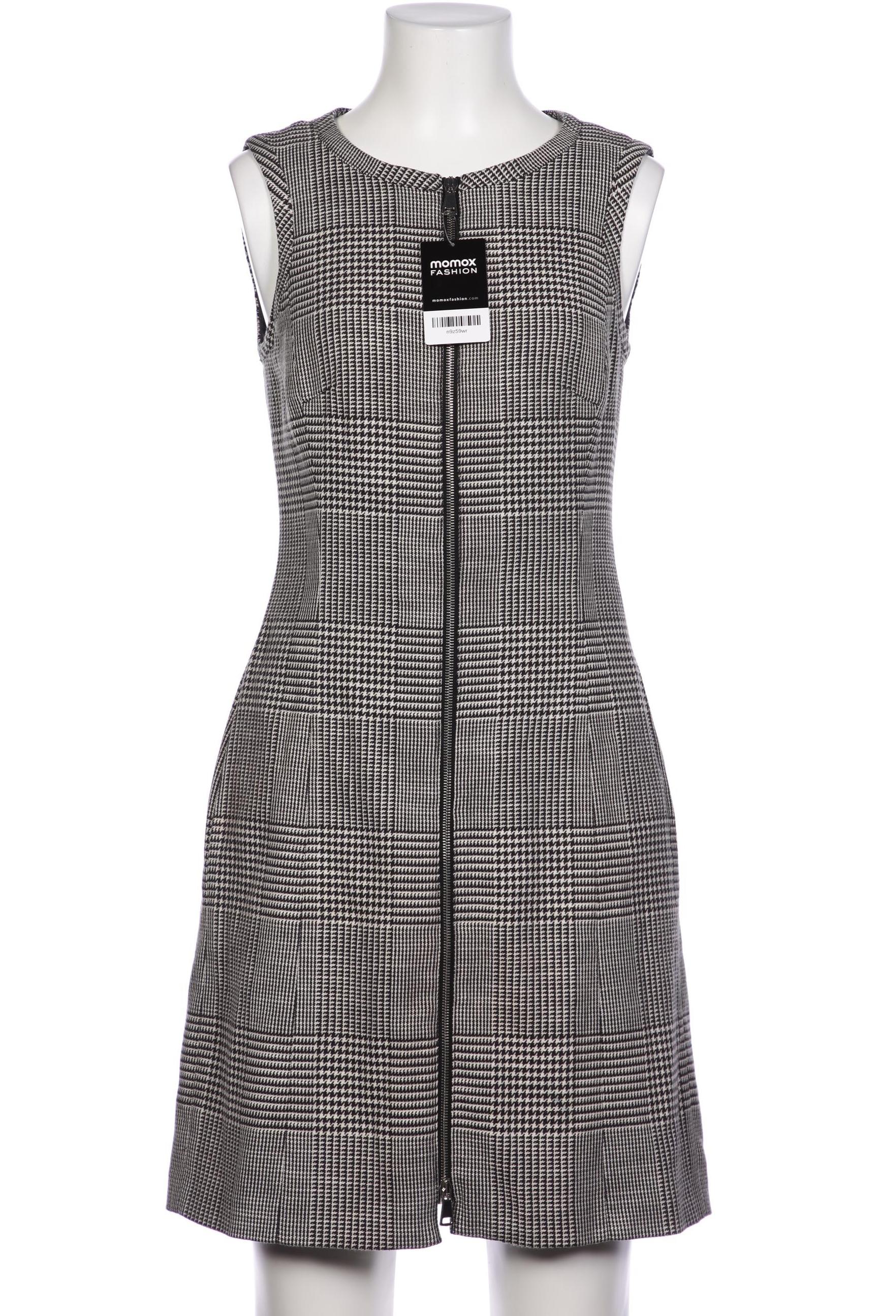 

Marc Aurel Damen Kleid, grau, Gr. 34