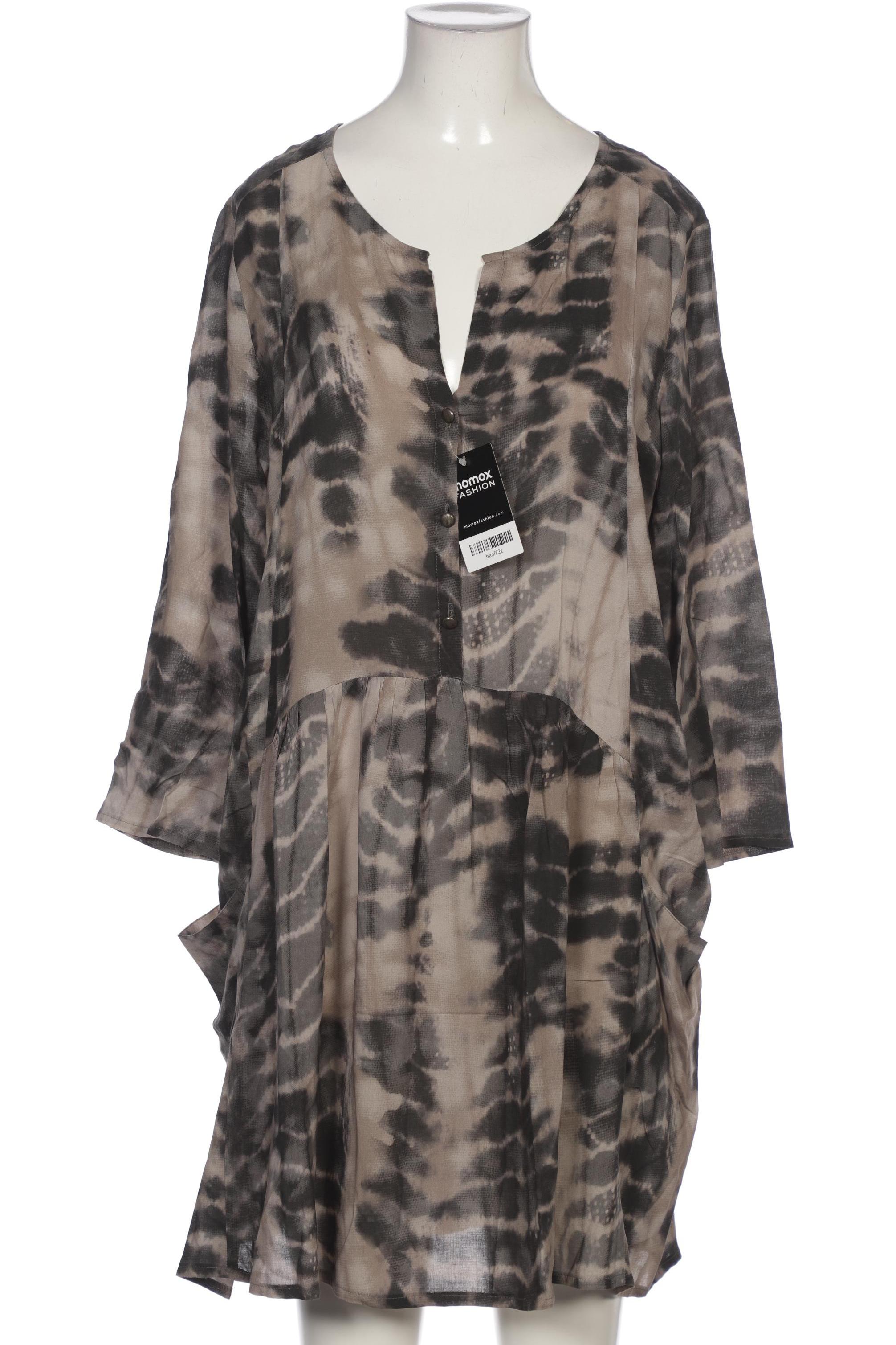 

Marc Aurel Damen Kleid, grau, Gr. 38