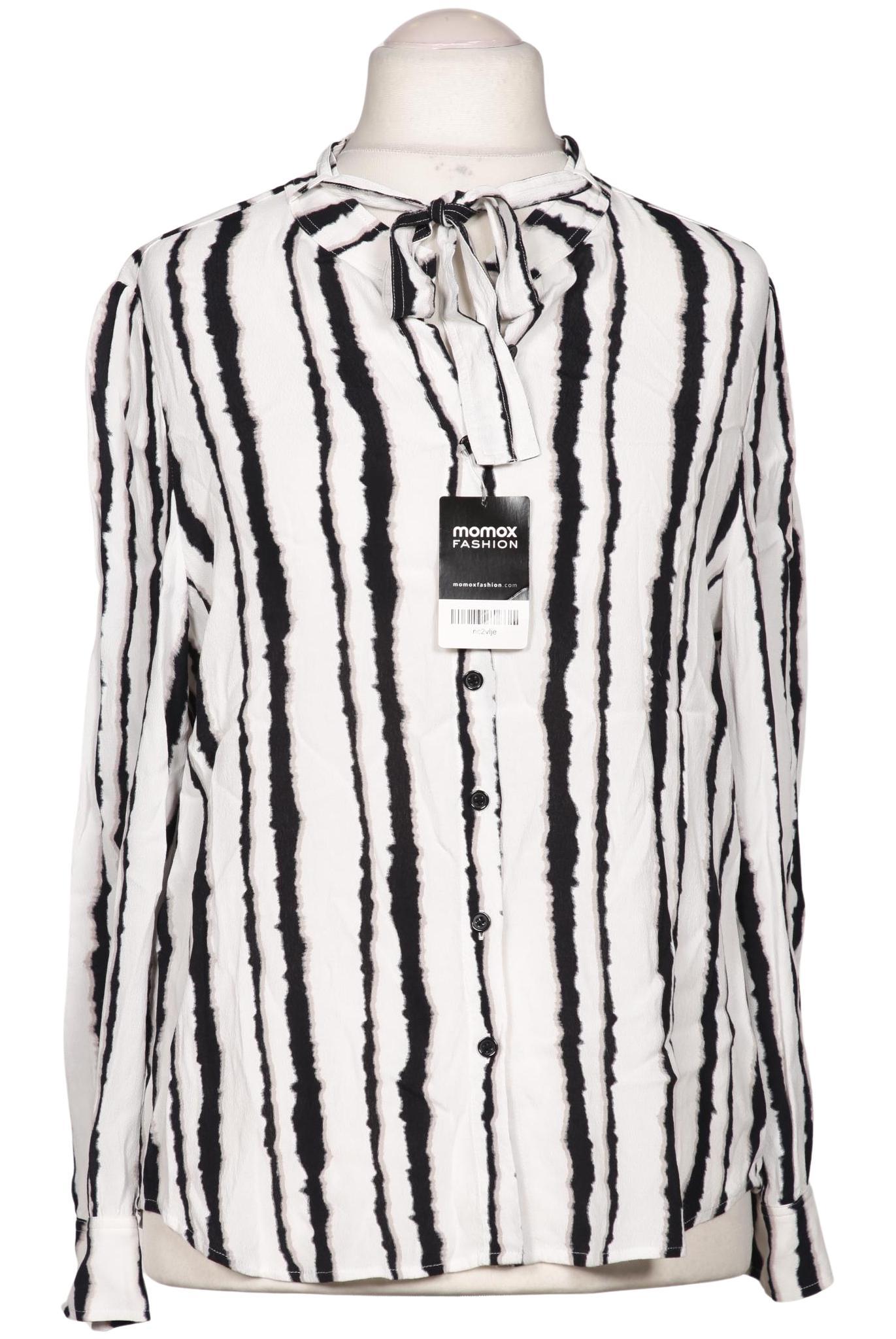 

Marc Aurel Damen Bluse, mehrfarbig, Gr. 42