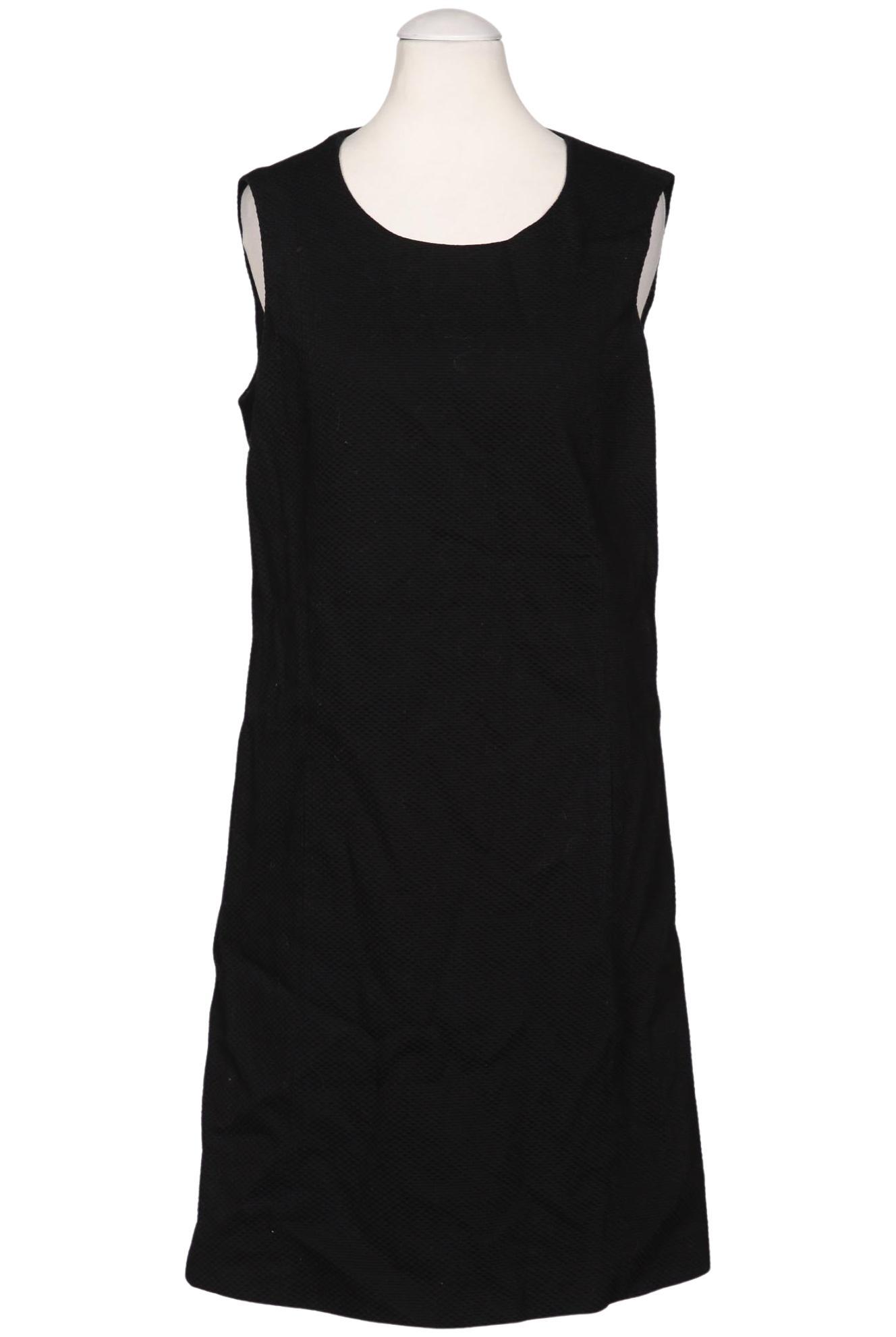 

Marc Aurel Damen Kleid, schwarz, Gr. 38