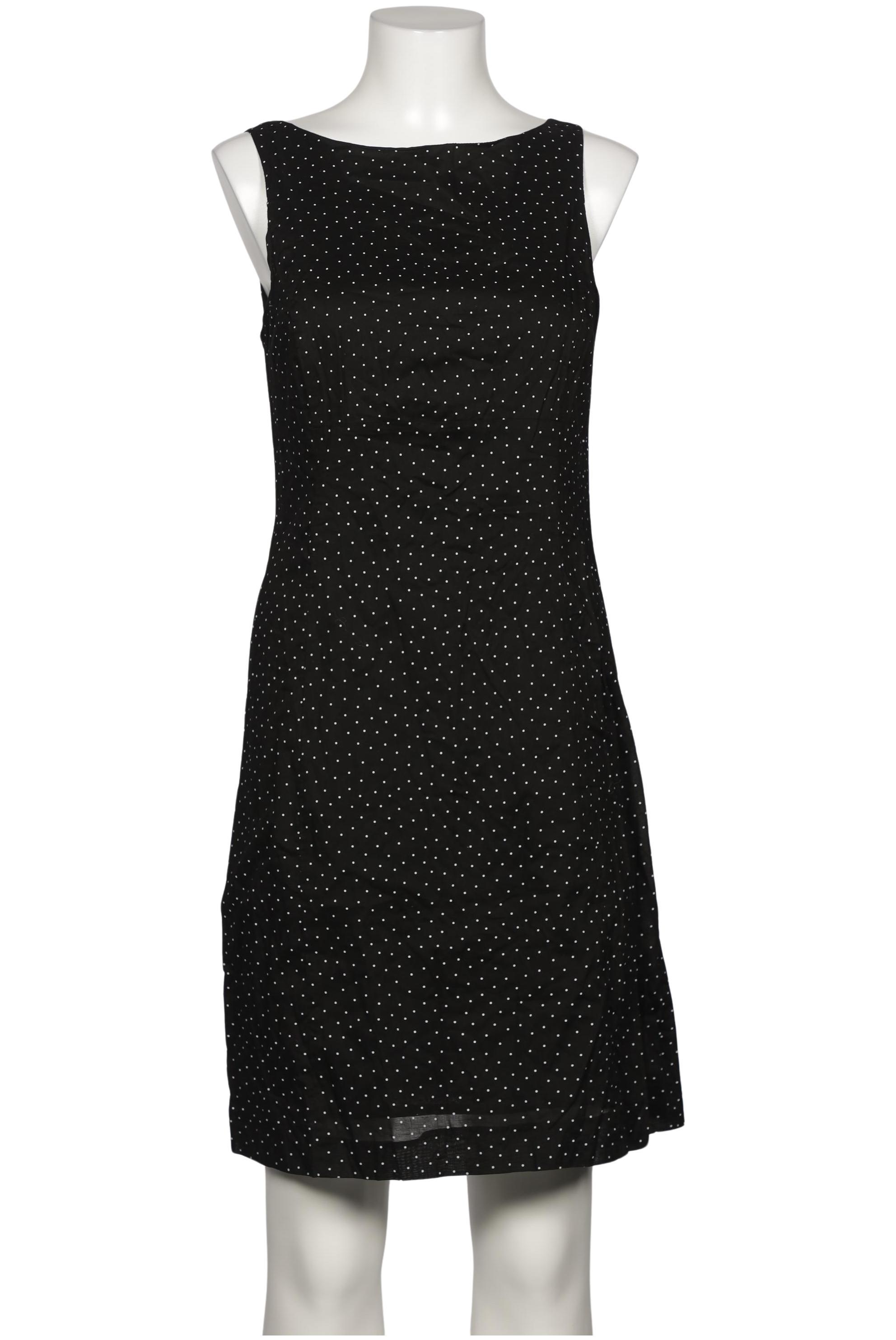 

Marc Aurel Damen Kleid, schwarz, Gr. 40