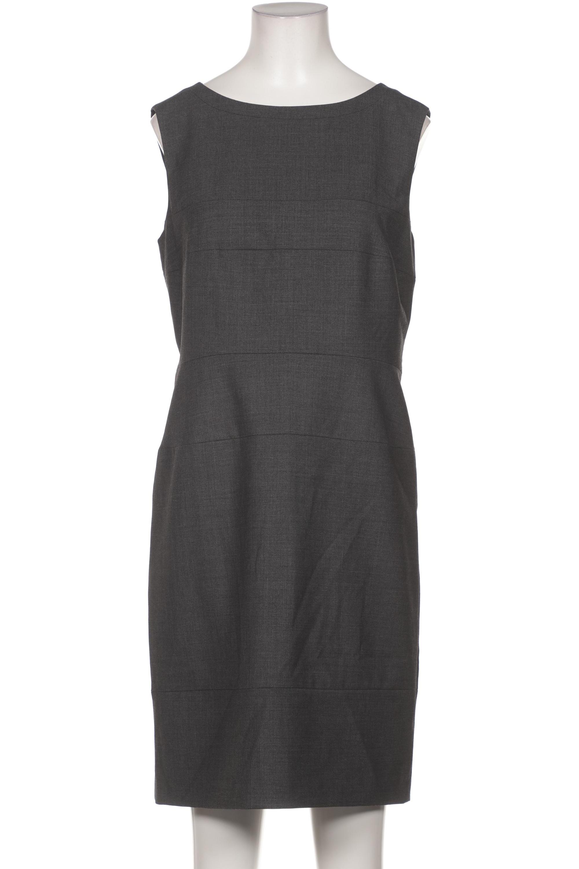 

Marc Aurel Damen Kleid, grau, Gr. 40