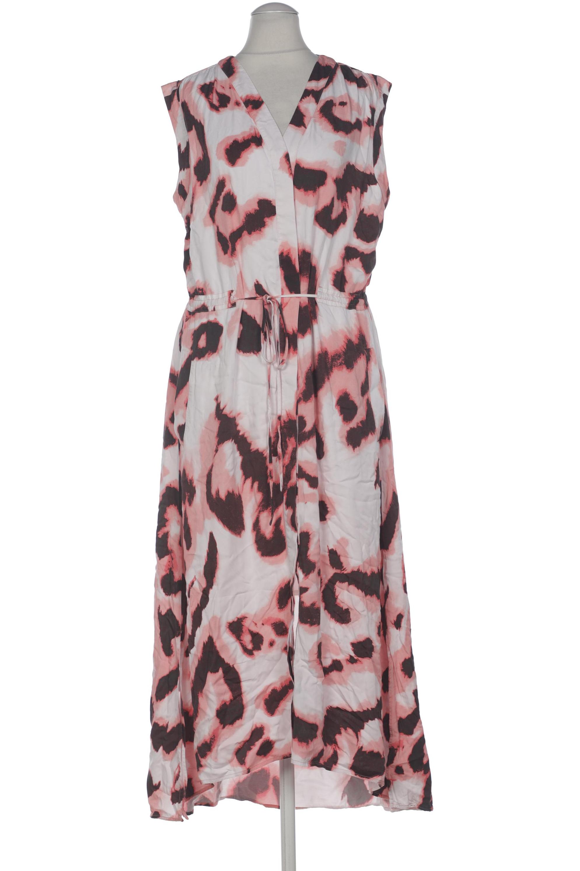 

Marc Aurel Damen Kleid, pink, Gr. 36