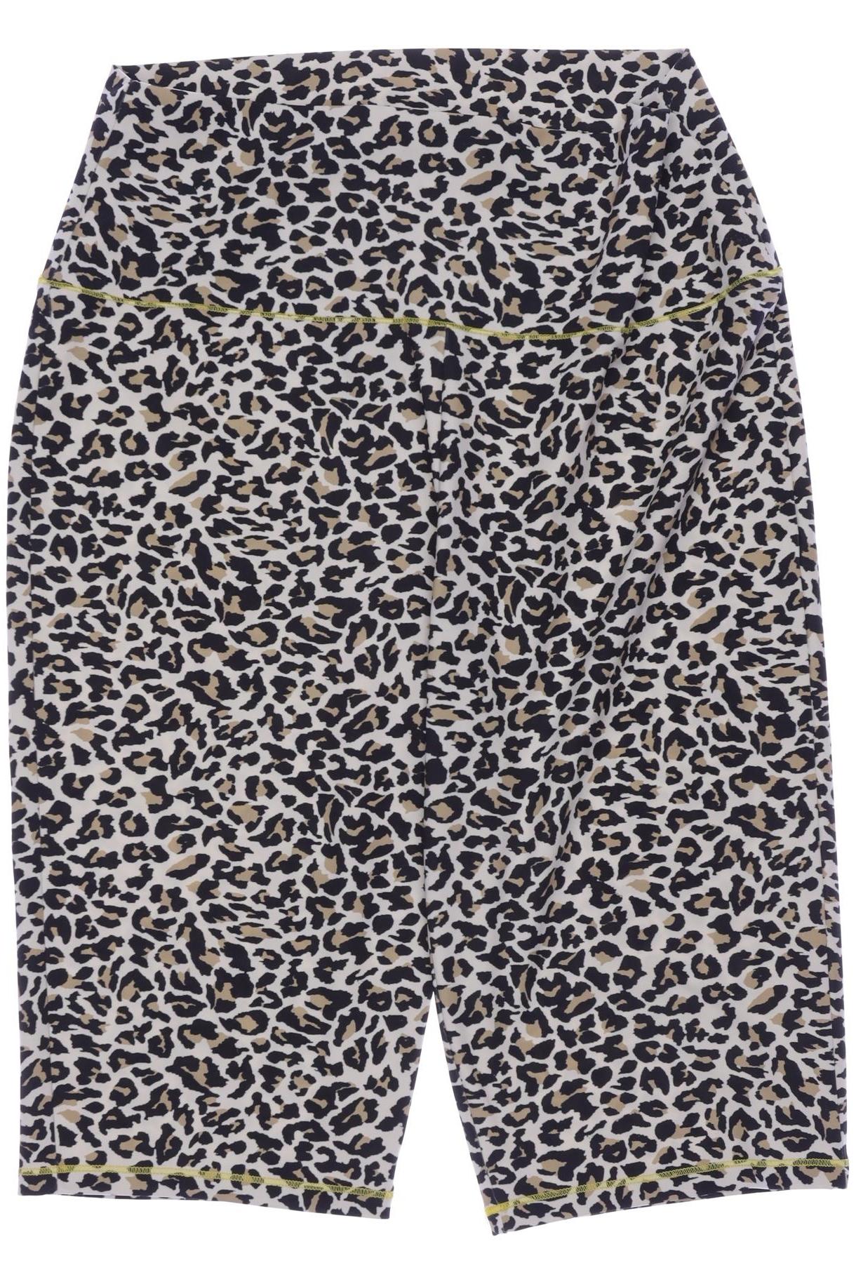 

Marc Aurel Damen Shorts, weiß, Gr. 40