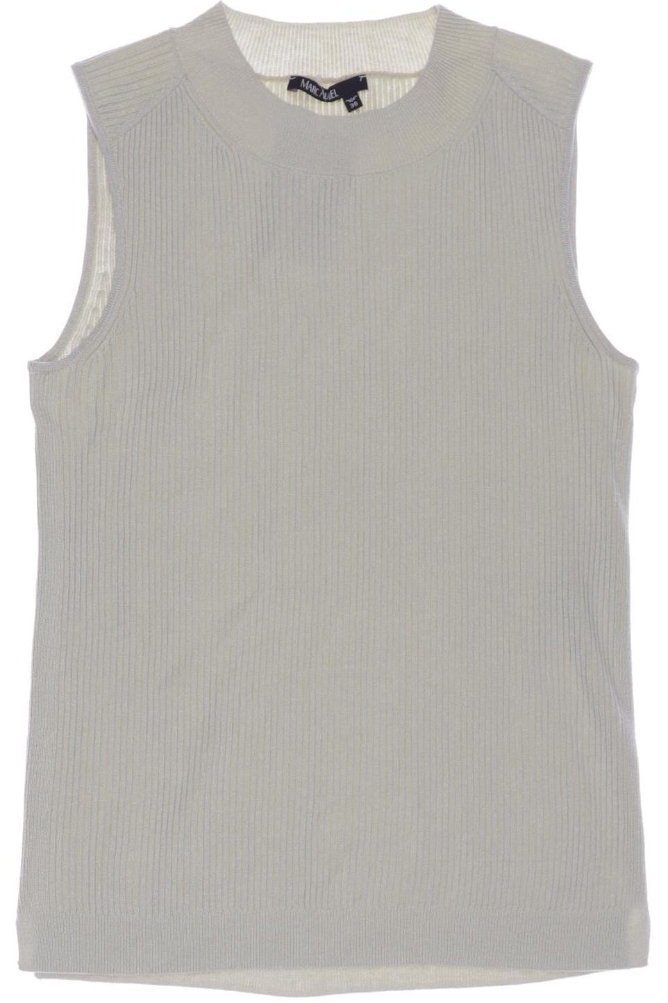 

Marc Aurel Damen Pullover, beige, Gr. 36