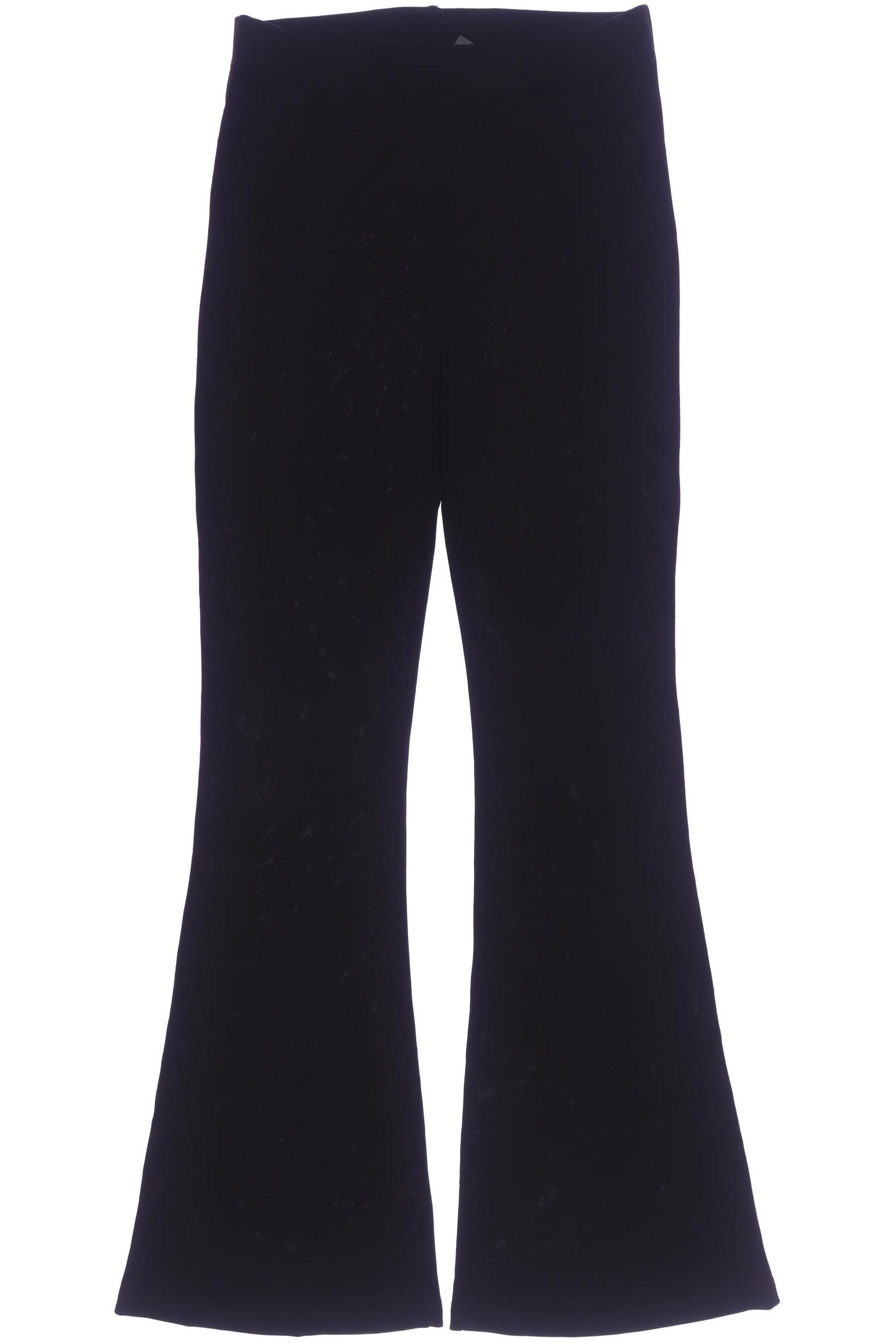 

Marc Aurel Damen Stoffhose, schwarz, Gr. 36