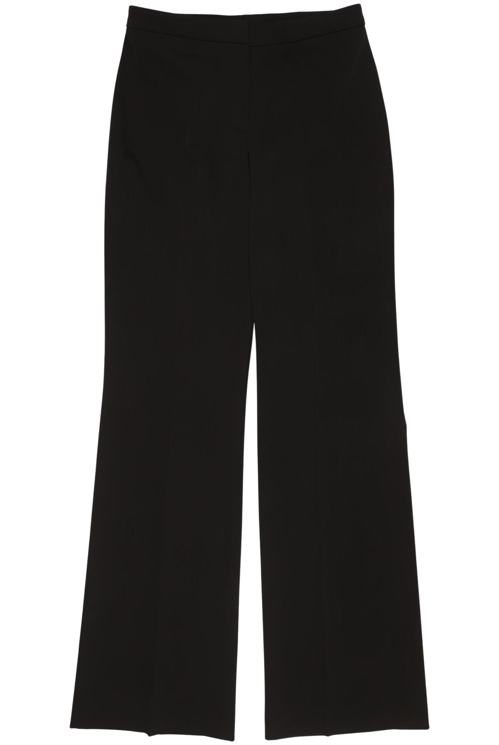 

Marc Aurel Damen Stoffhose, schwarz, Gr. 36