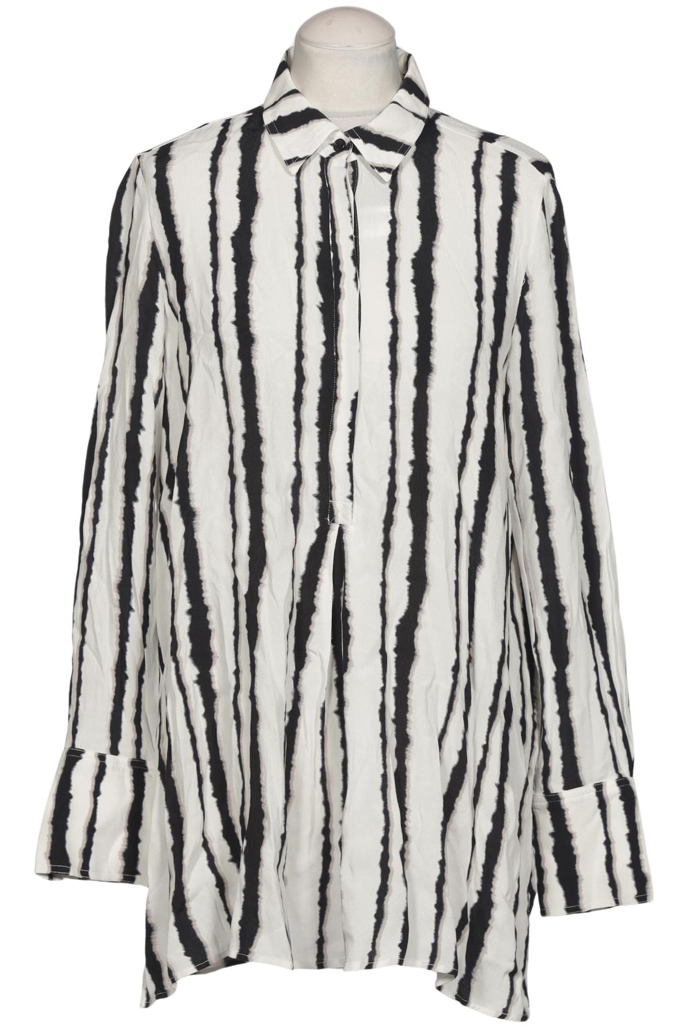 

Marc Aurel Damen Bluse, mehrfarbig, Gr. 38