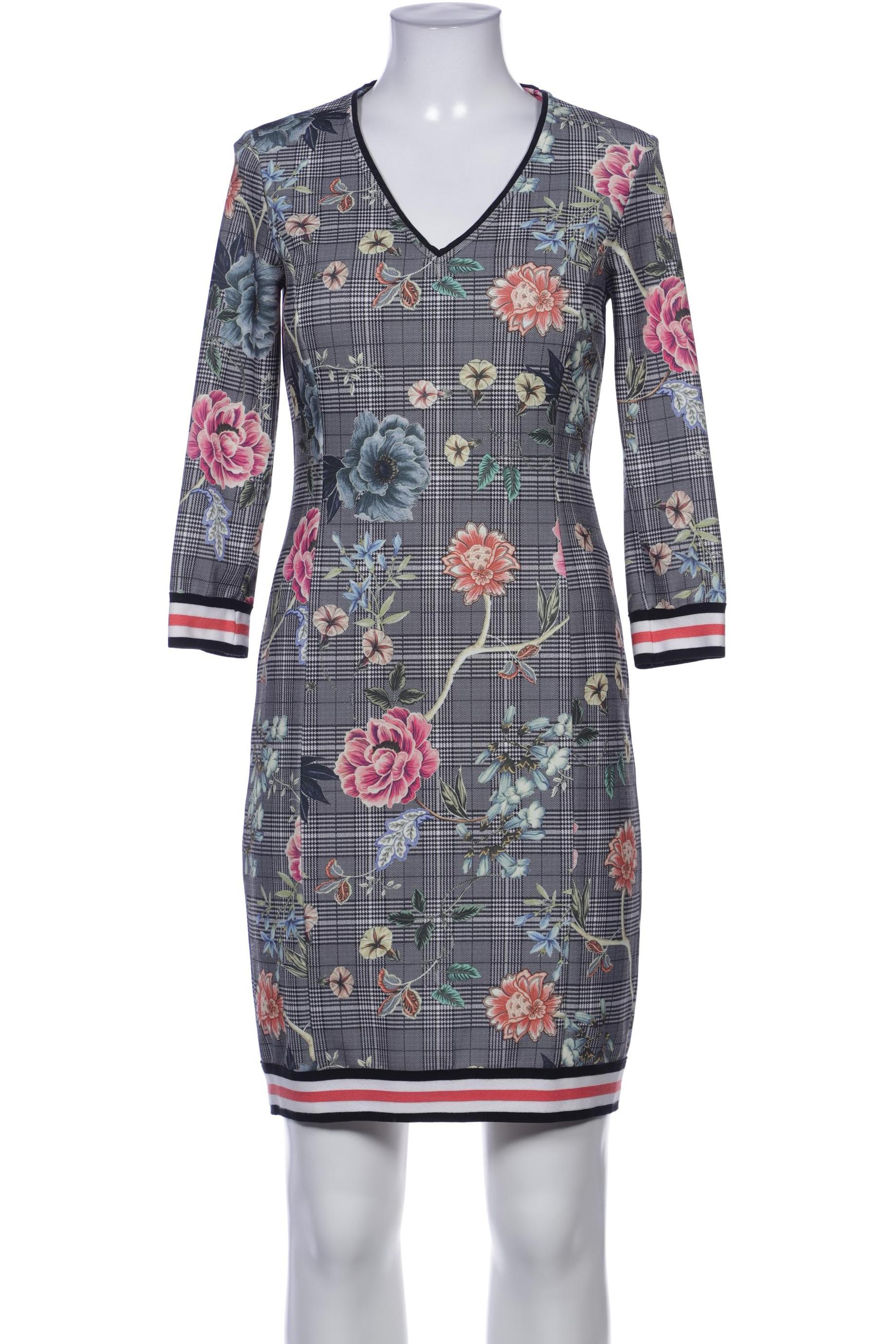 

Marc Aurel Damen Kleid, grau, Gr. 36