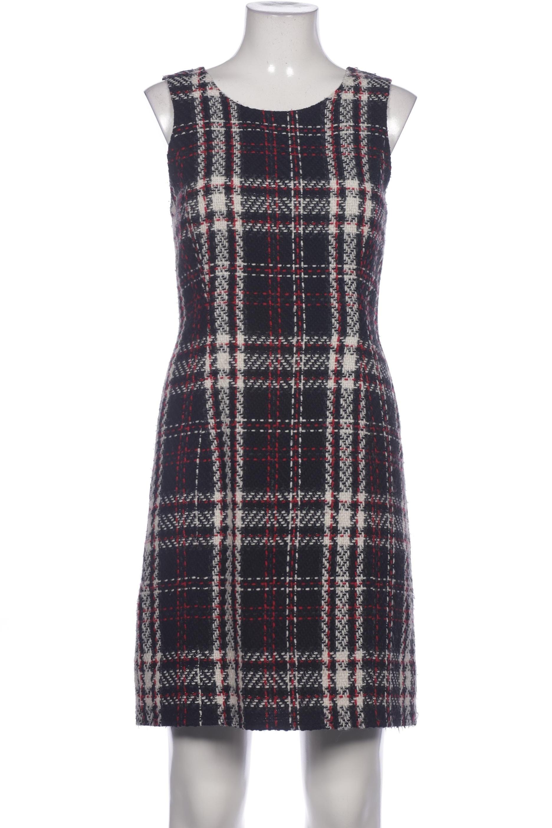 

Marc Aurel Damen Kleid, schwarz, Gr. 38