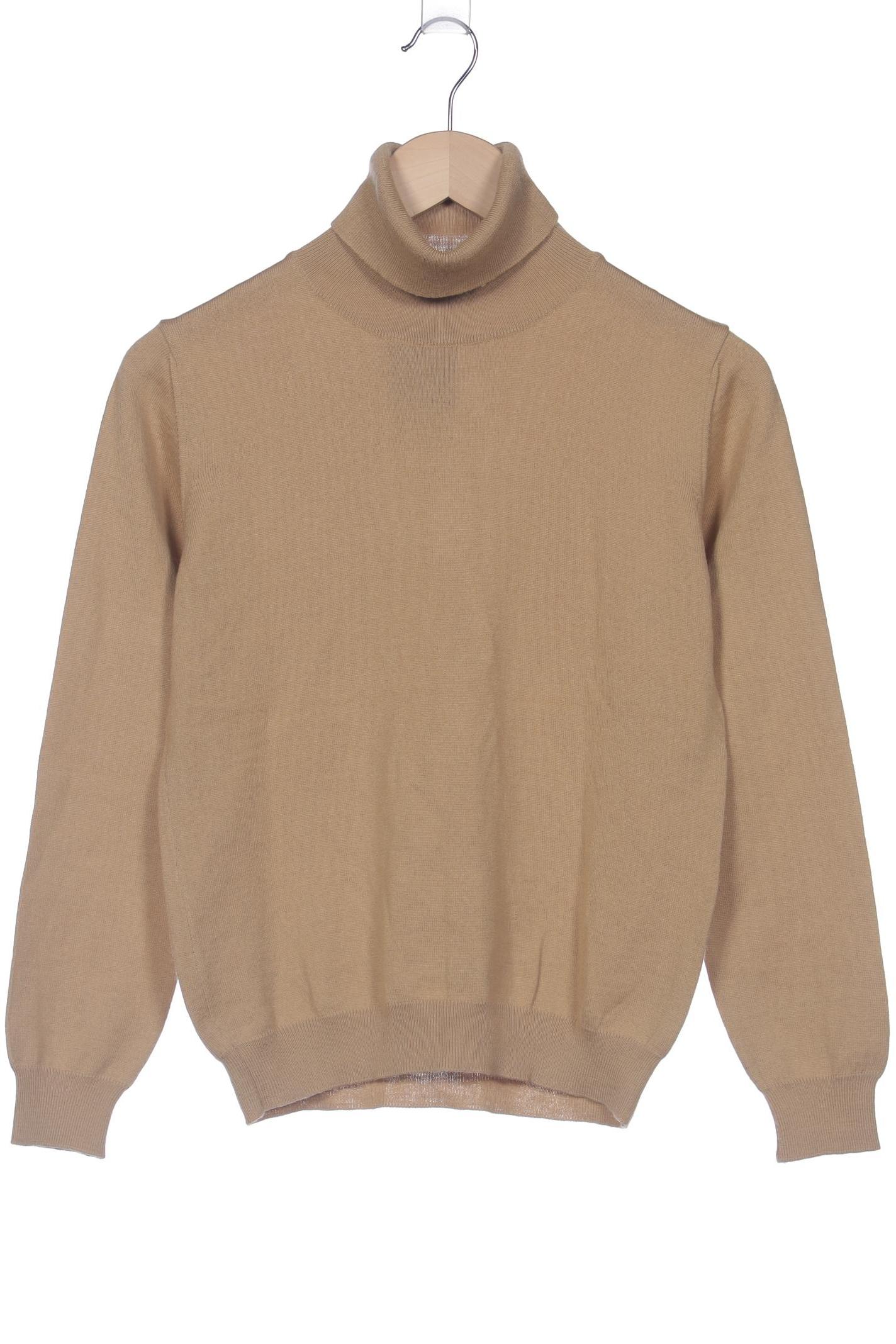 

Marc Aurel Damen Pullover, beige, Gr. 36