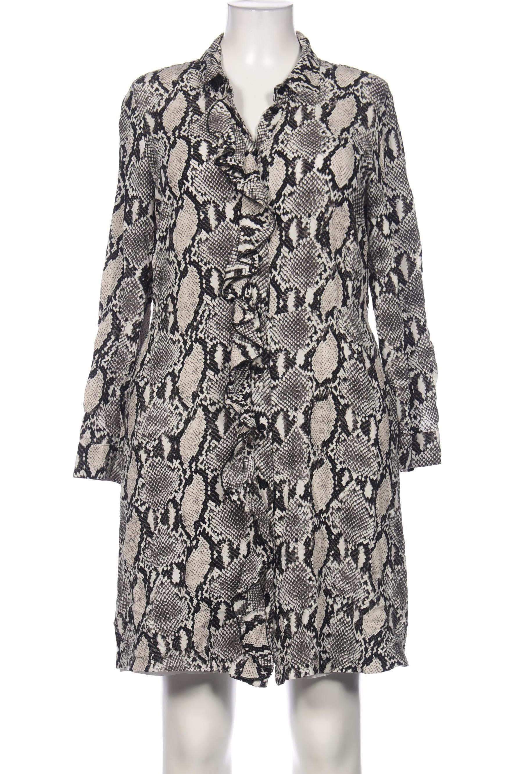 

MARC AUREL Damen Kleid, grau