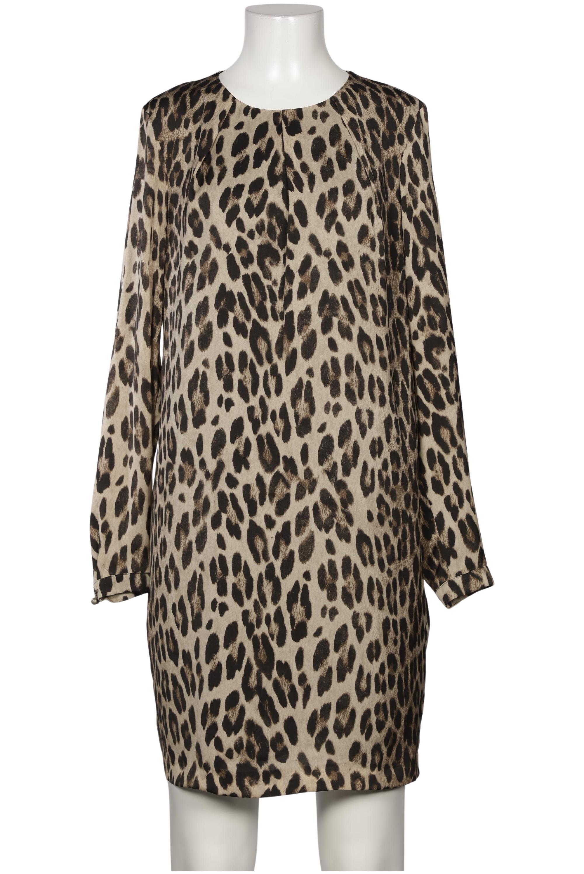 

Marc Aurel Damen Kleid, beige, Gr. 38