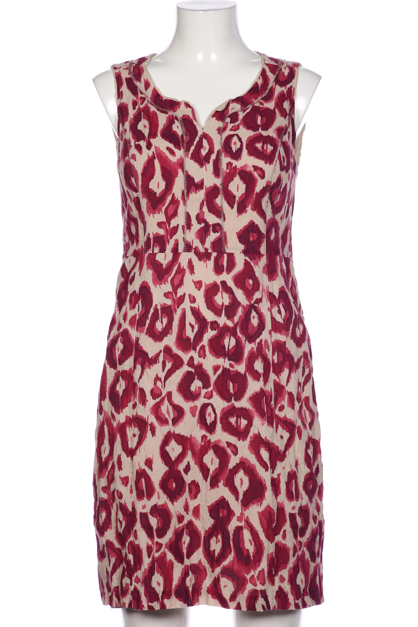 

Marc Aurel Damen Kleid, pink, Gr. 40