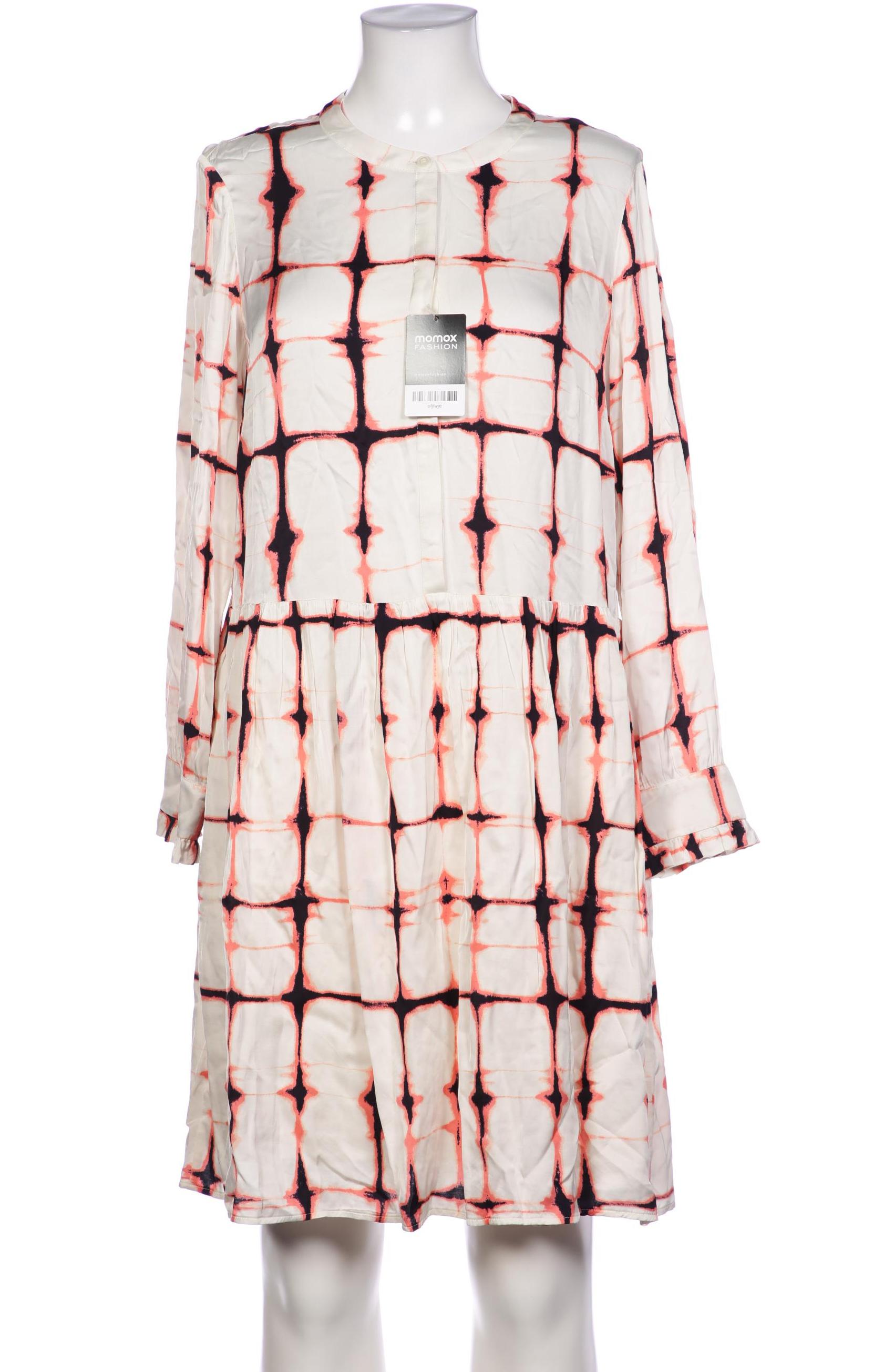 

Marc Aurel Damen Kleid, mehrfarbig, Gr. 38