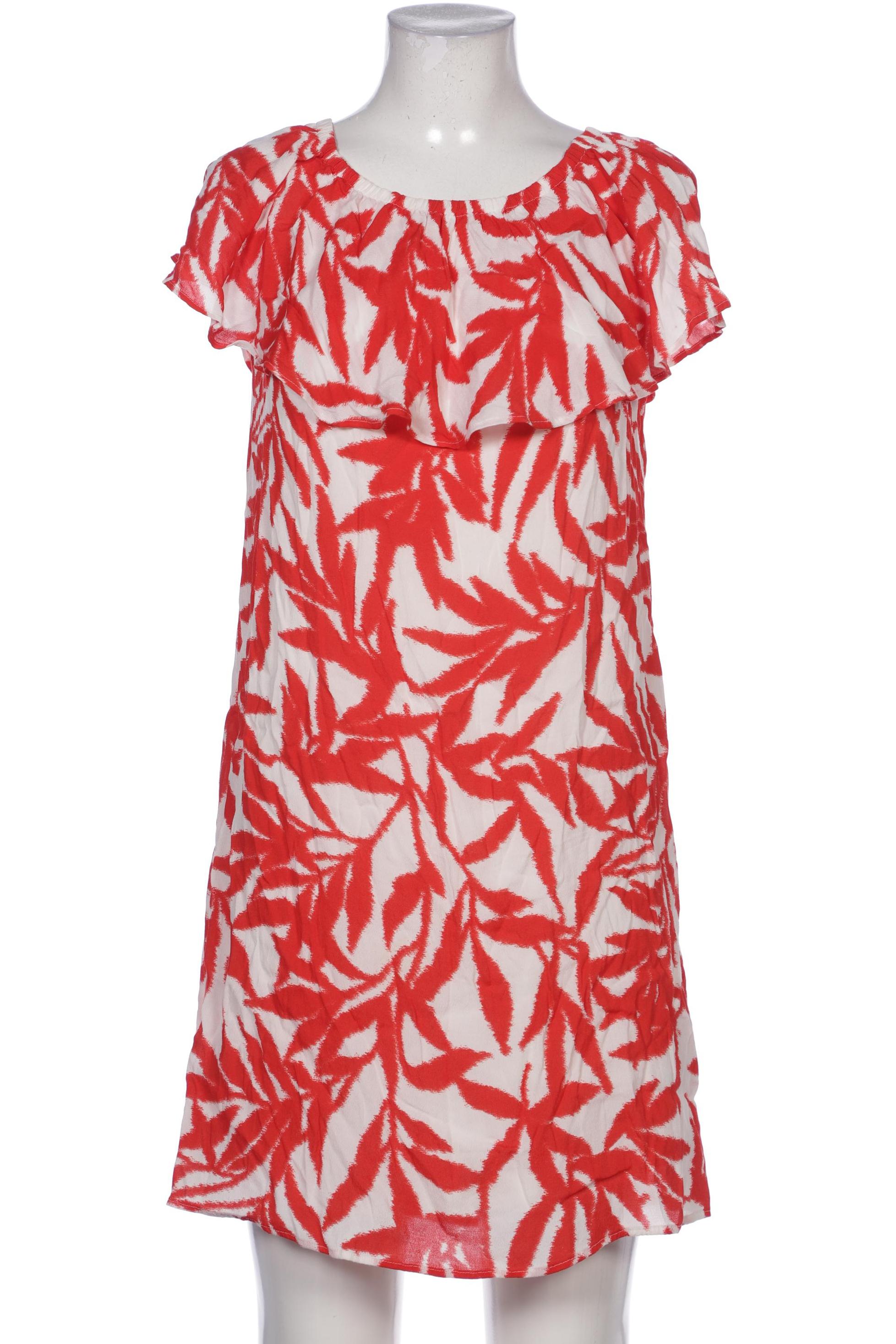

Marc Aurel Damen Kleid, rot, Gr. 38