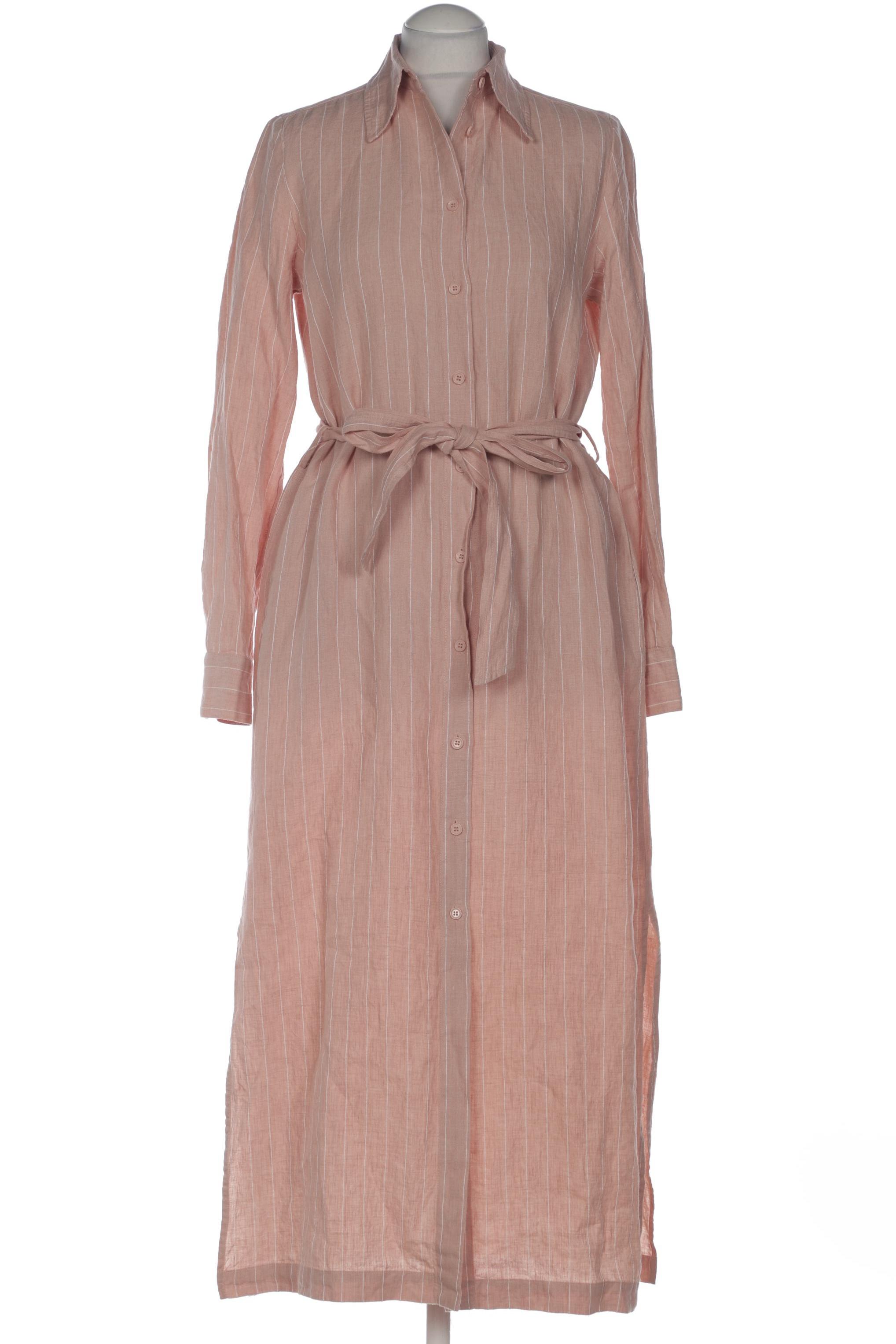 

Marc Aurel Damen Kleid, pink, Gr. 34