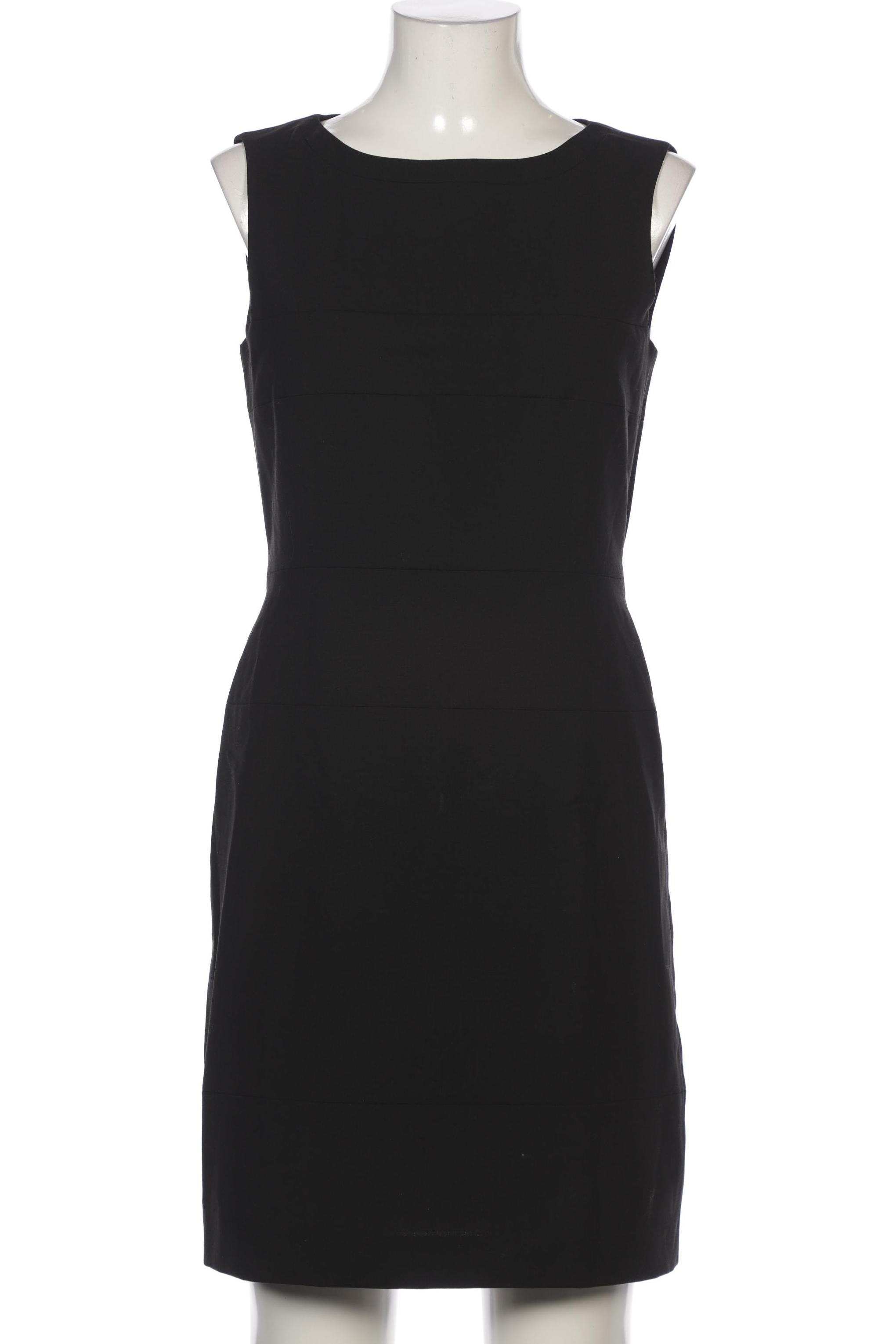 

MARC AUREL Damen Kleid, schwarz