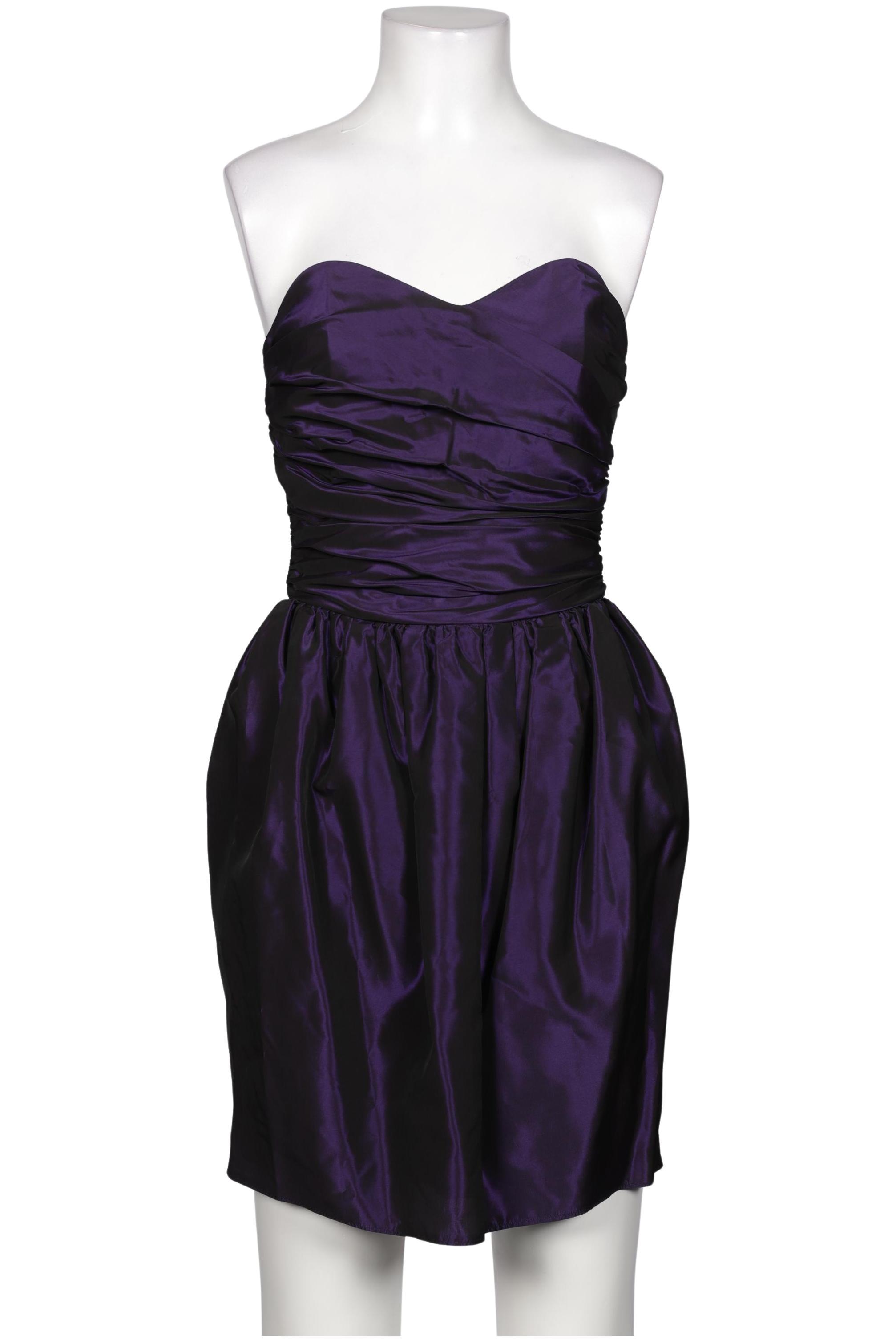 

Marc Aurel Damen Kleid, flieder, Gr. 36