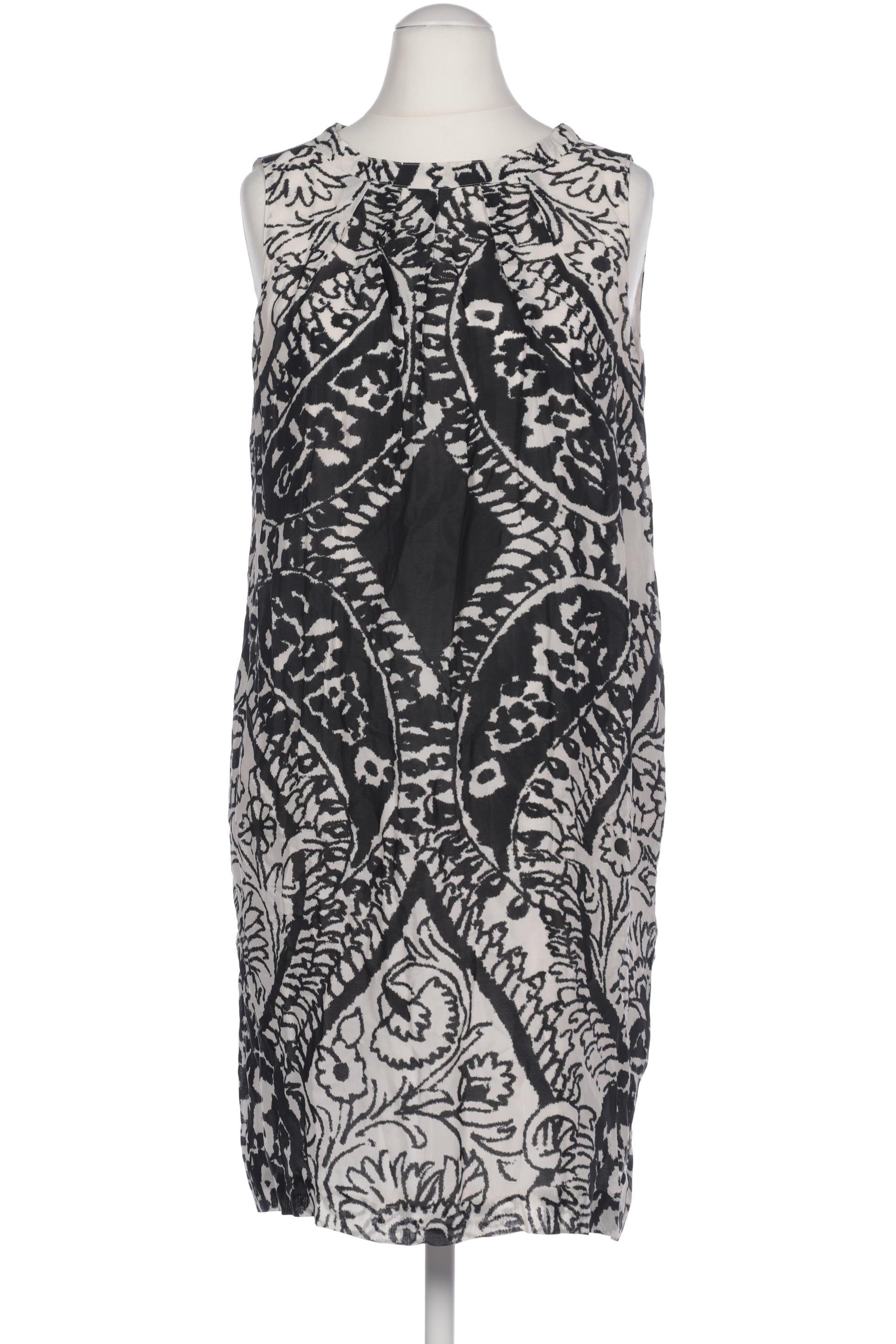 

Marc Aurel Damen Kleid, schwarz, Gr. 38