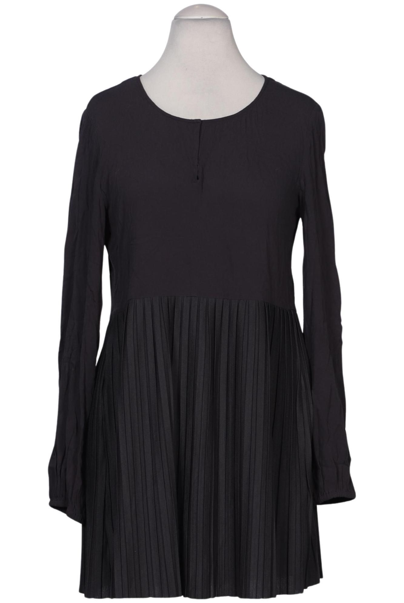 

Marc Aurel Damen Kleid, grau, Gr. 38