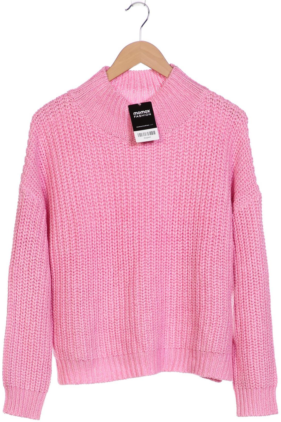 

Marc Aurel Damen Pullover, pink, Gr. 40