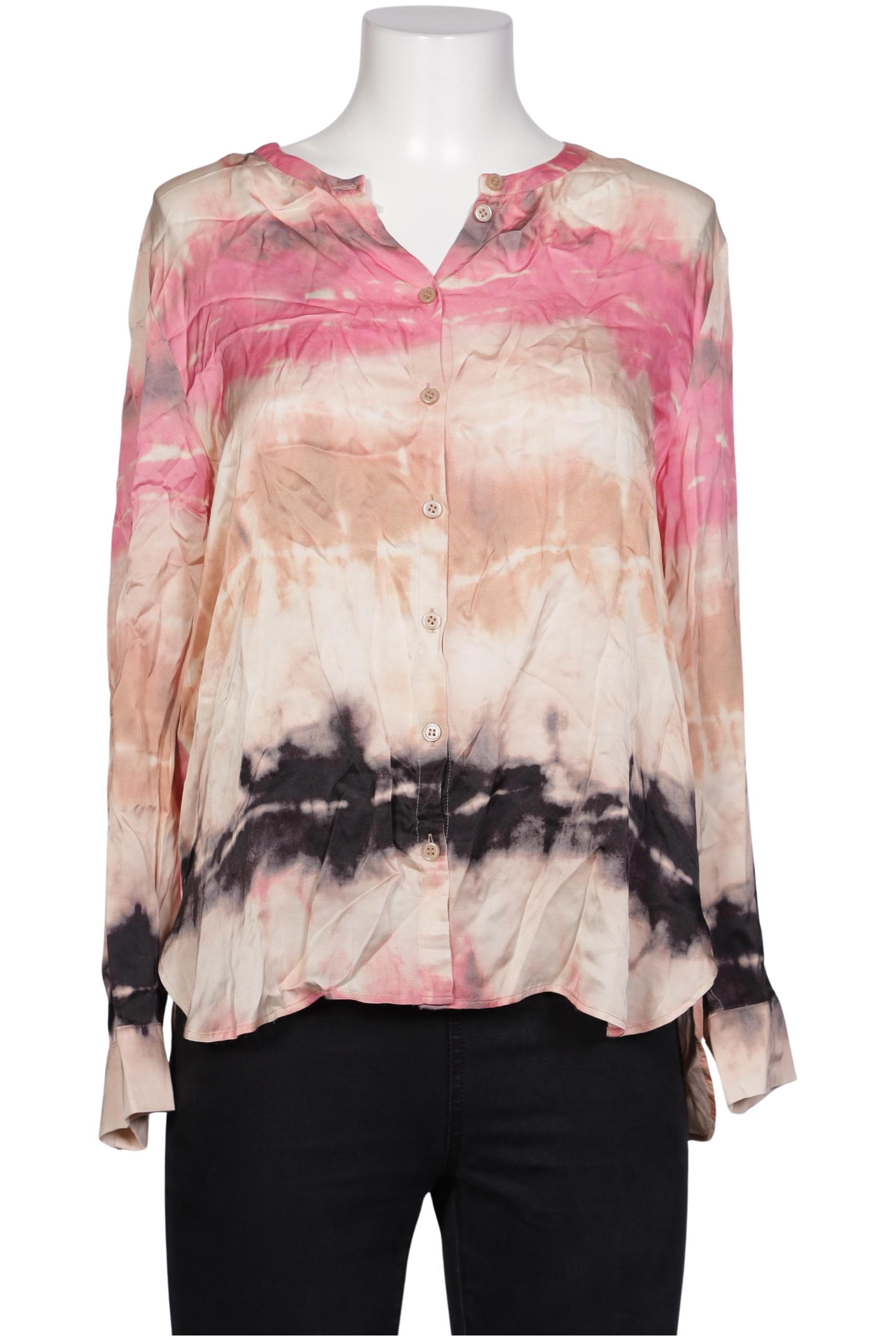 

Marc Aurel Damen Bluse, mehrfarbig, Gr. 42