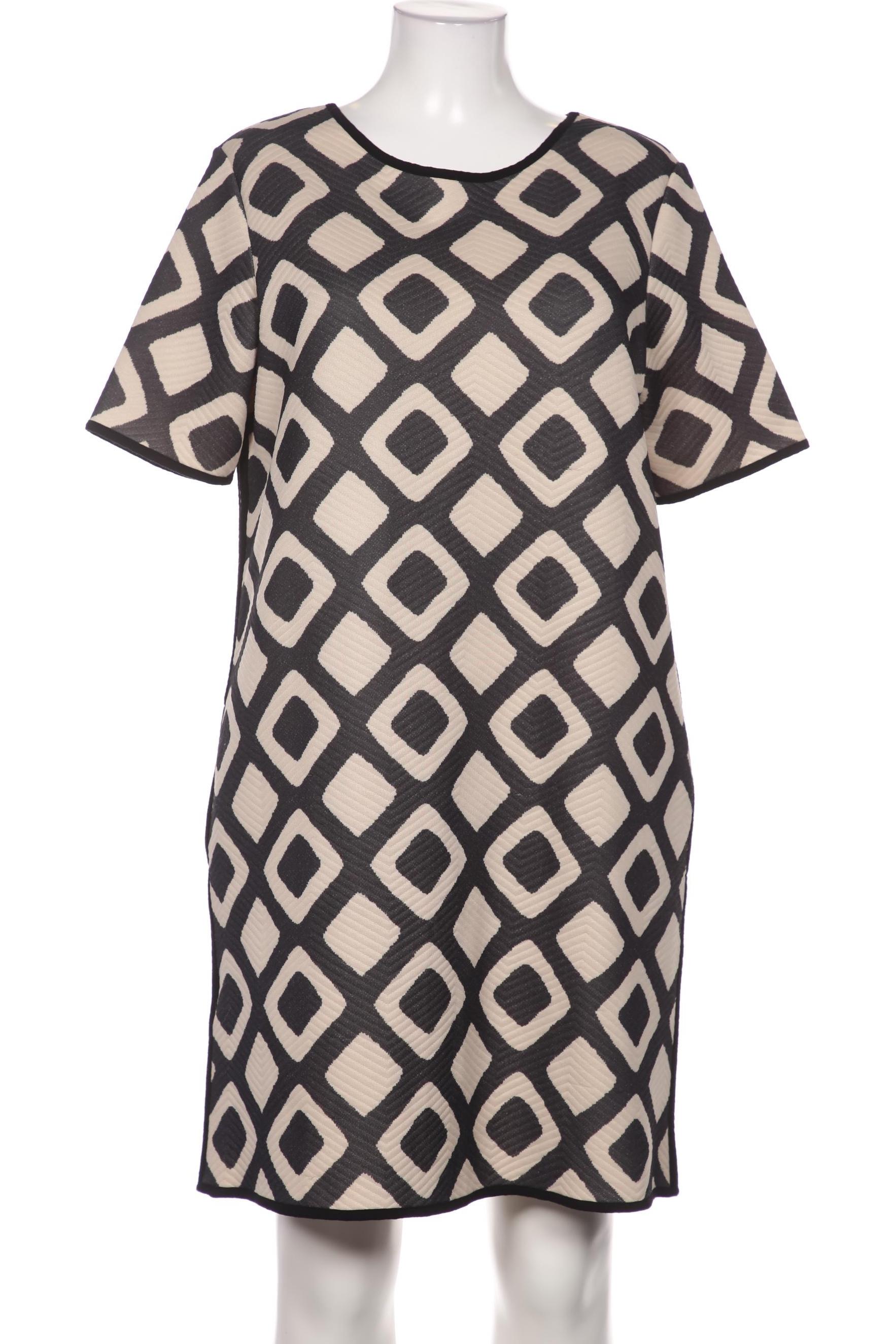 

Marc Aurel Damen Kleid, beige, Gr. 44