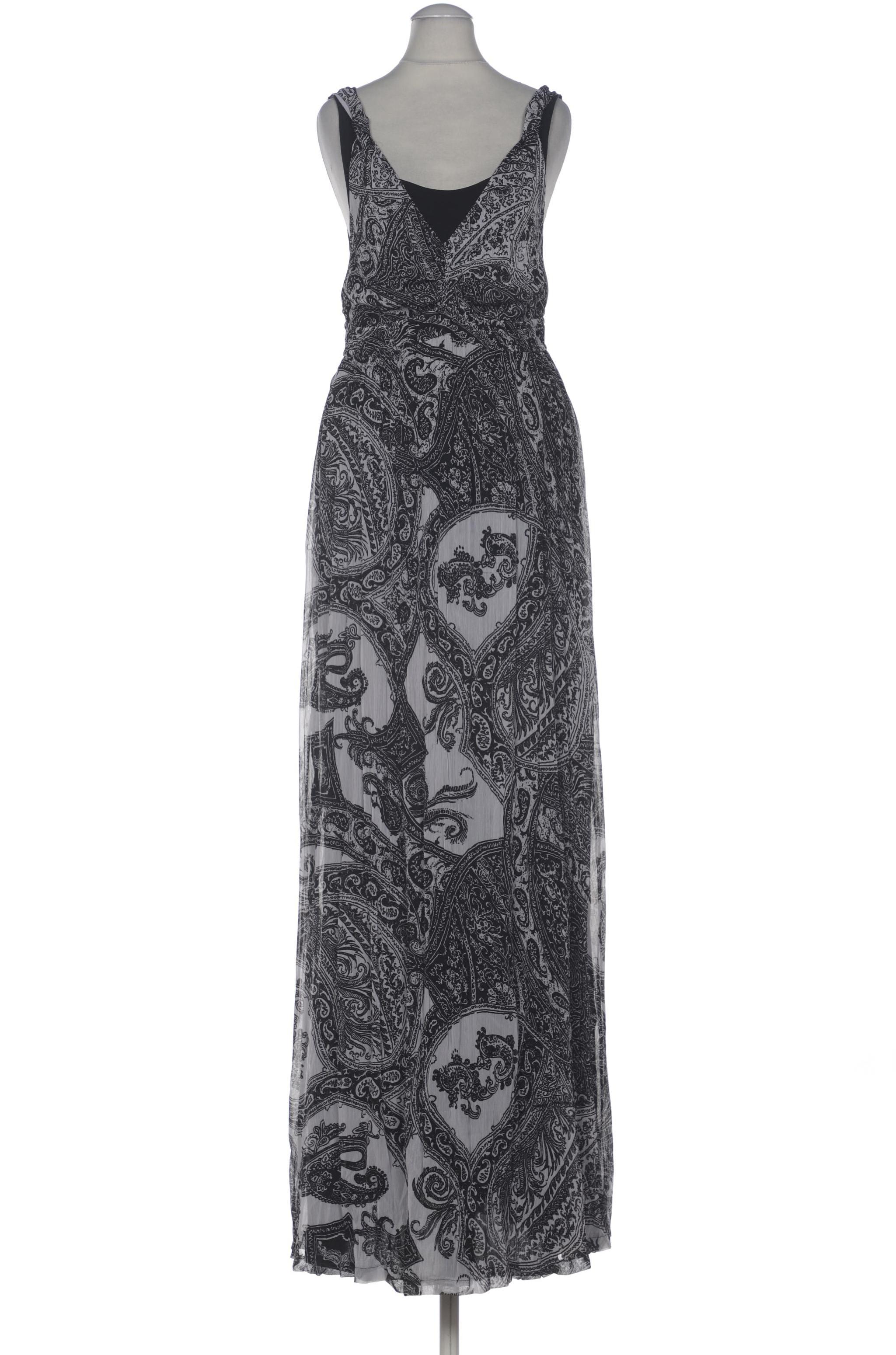 

Marc Aurel Damen Kleid, schwarz, Gr. 36