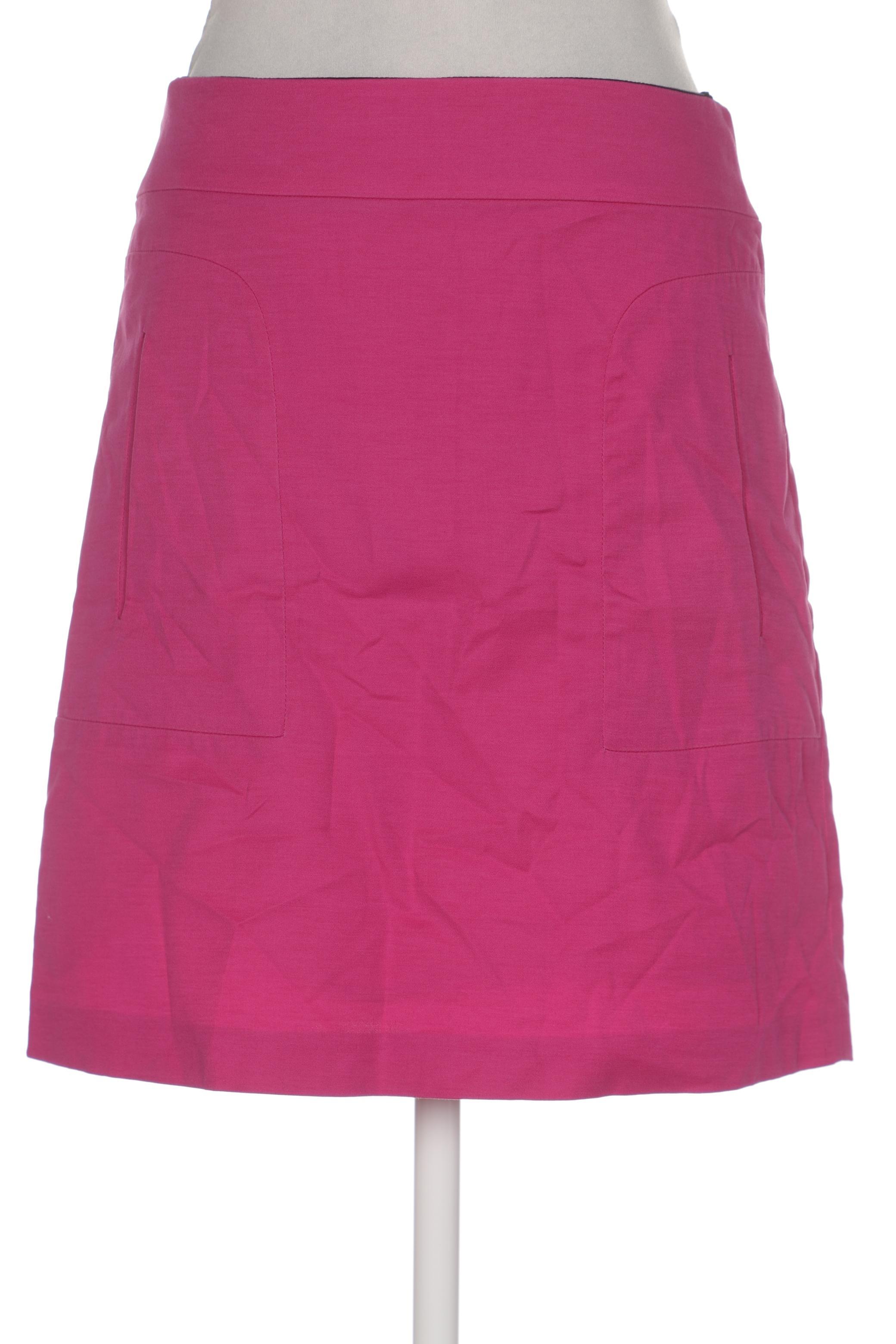 

Marc Aurel Damen Rock, pink, Gr. 36