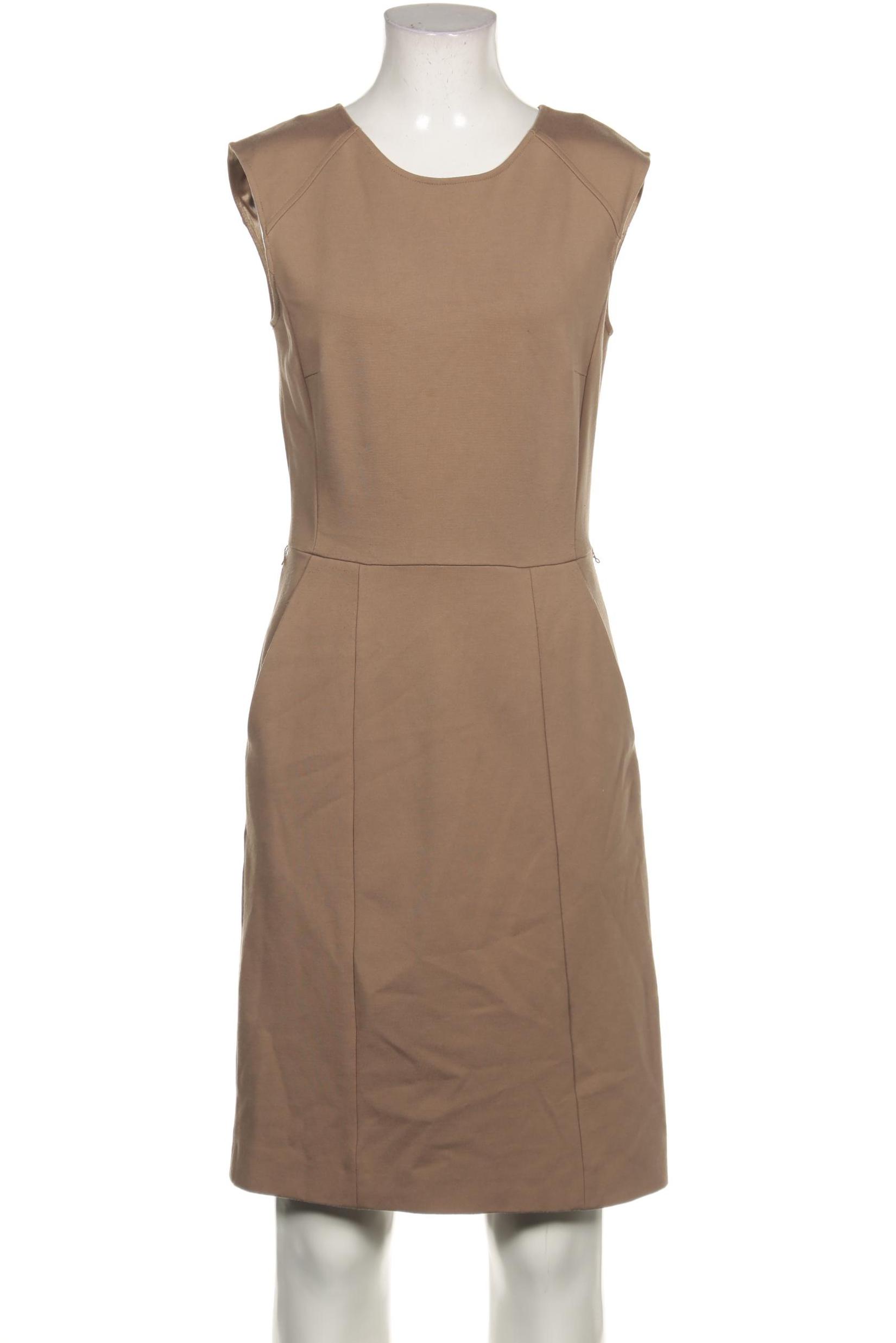 

Marc Aurel Damen Kleid, beige, Gr. 36