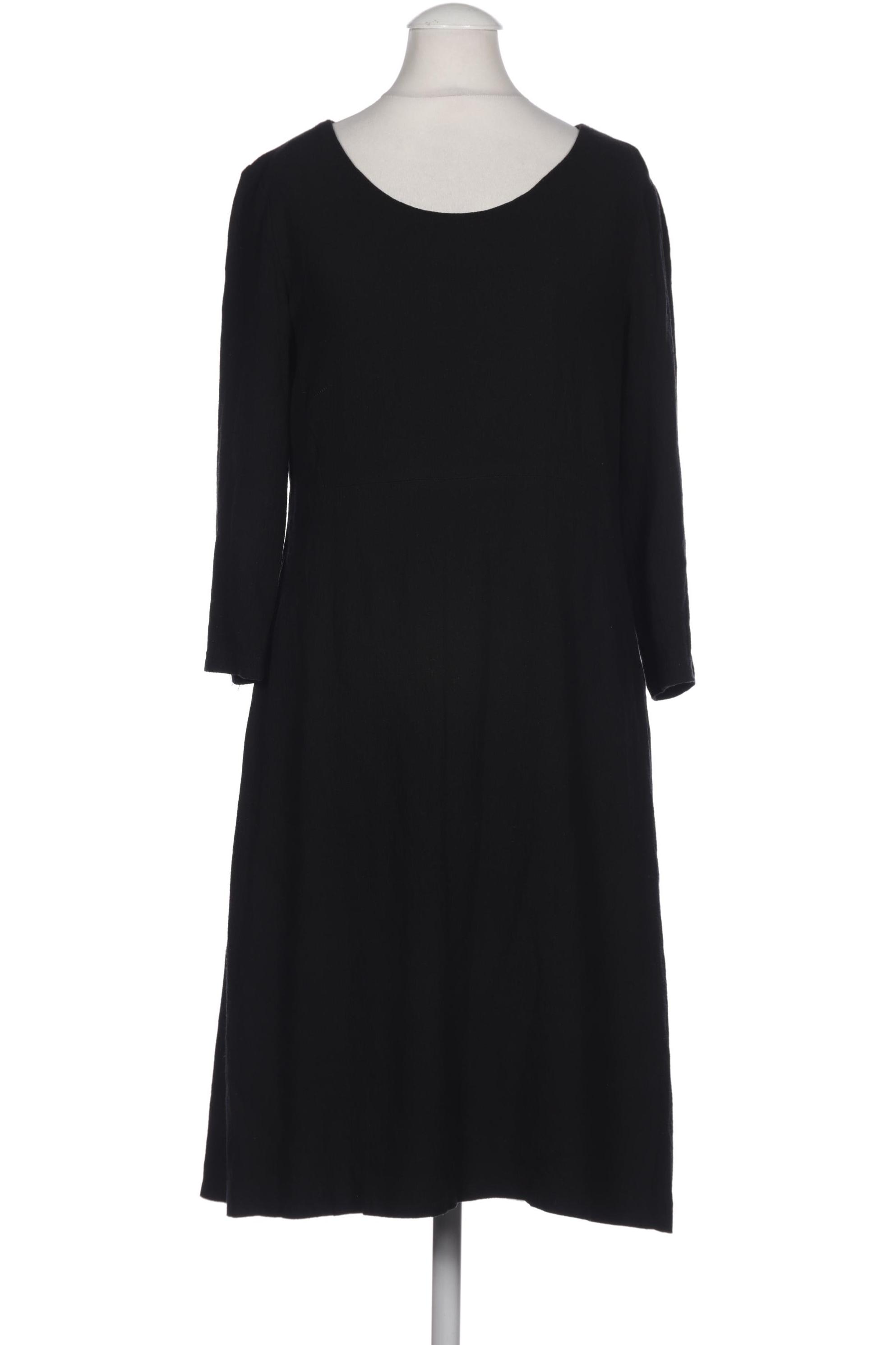 

Marc Aurel Damen Kleid, schwarz, Gr. 36