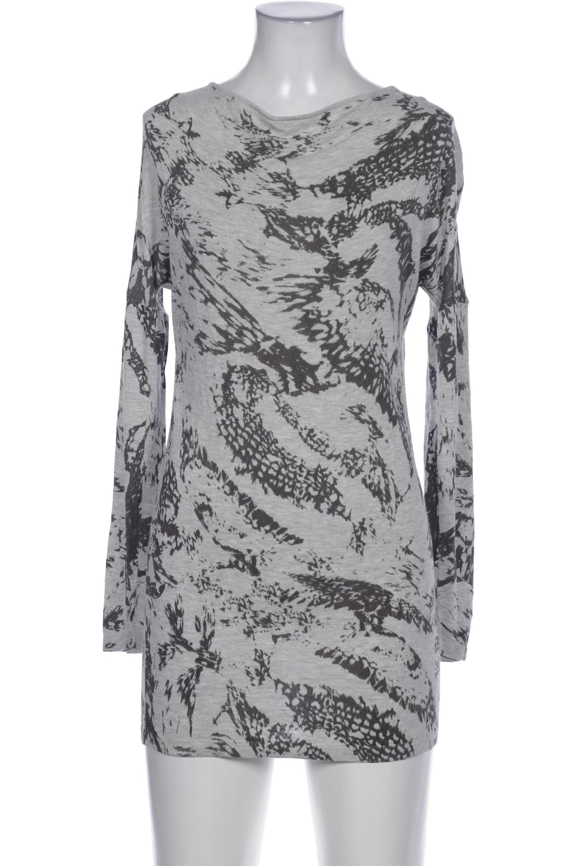 

Marc Aurel Damen Kleid, grau, Gr. 36