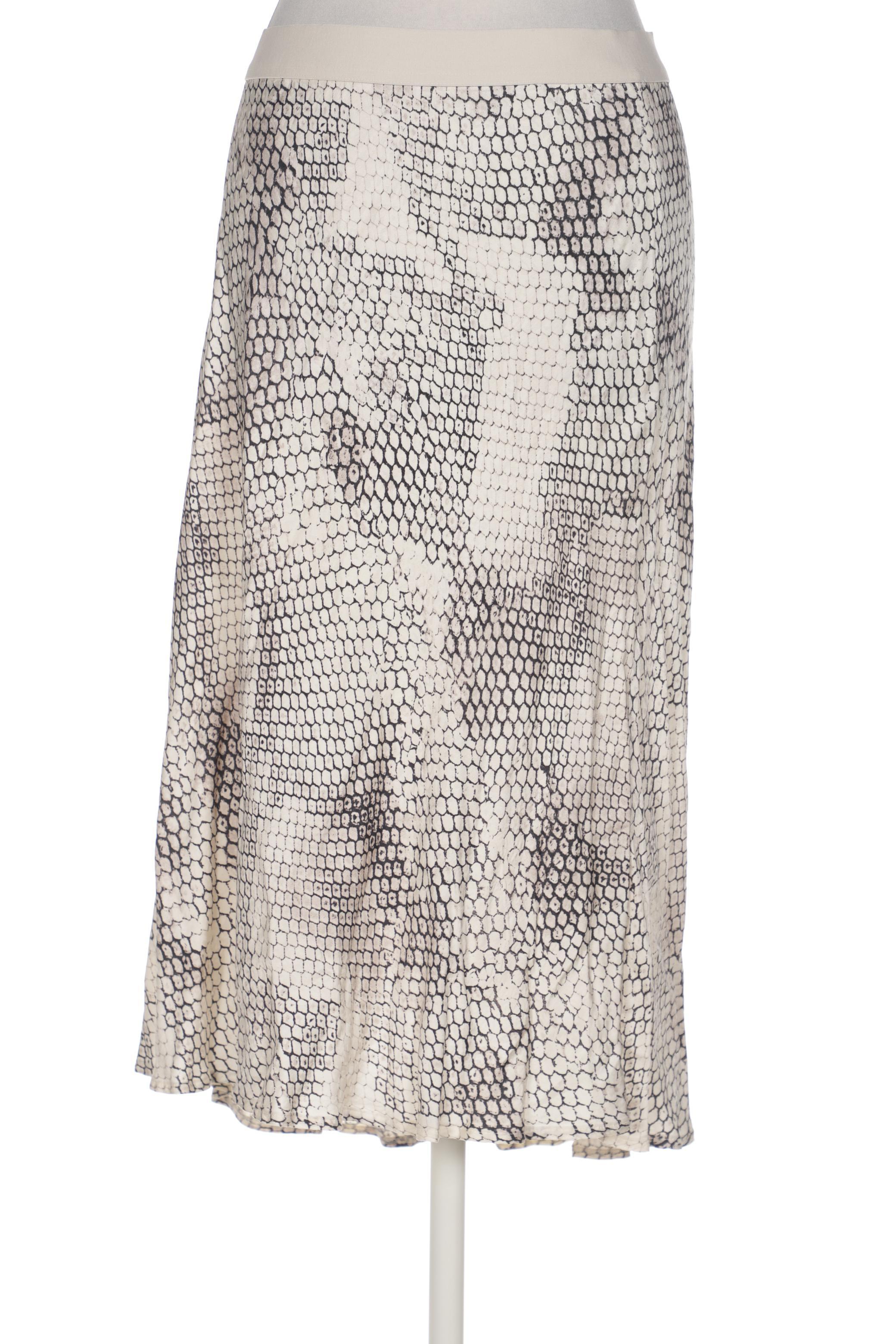 

Marc Aurel Damen Rock, beige, Gr. 40