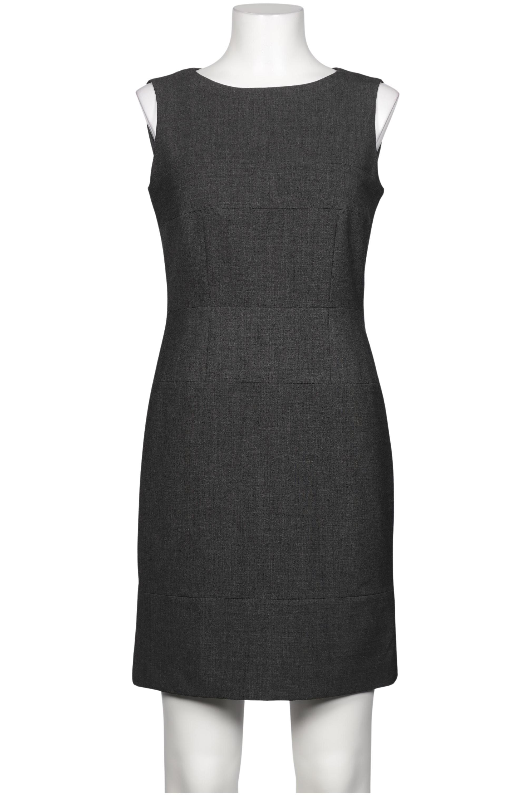 

Marc Aurel Damen Kleid, grau, Gr. 38