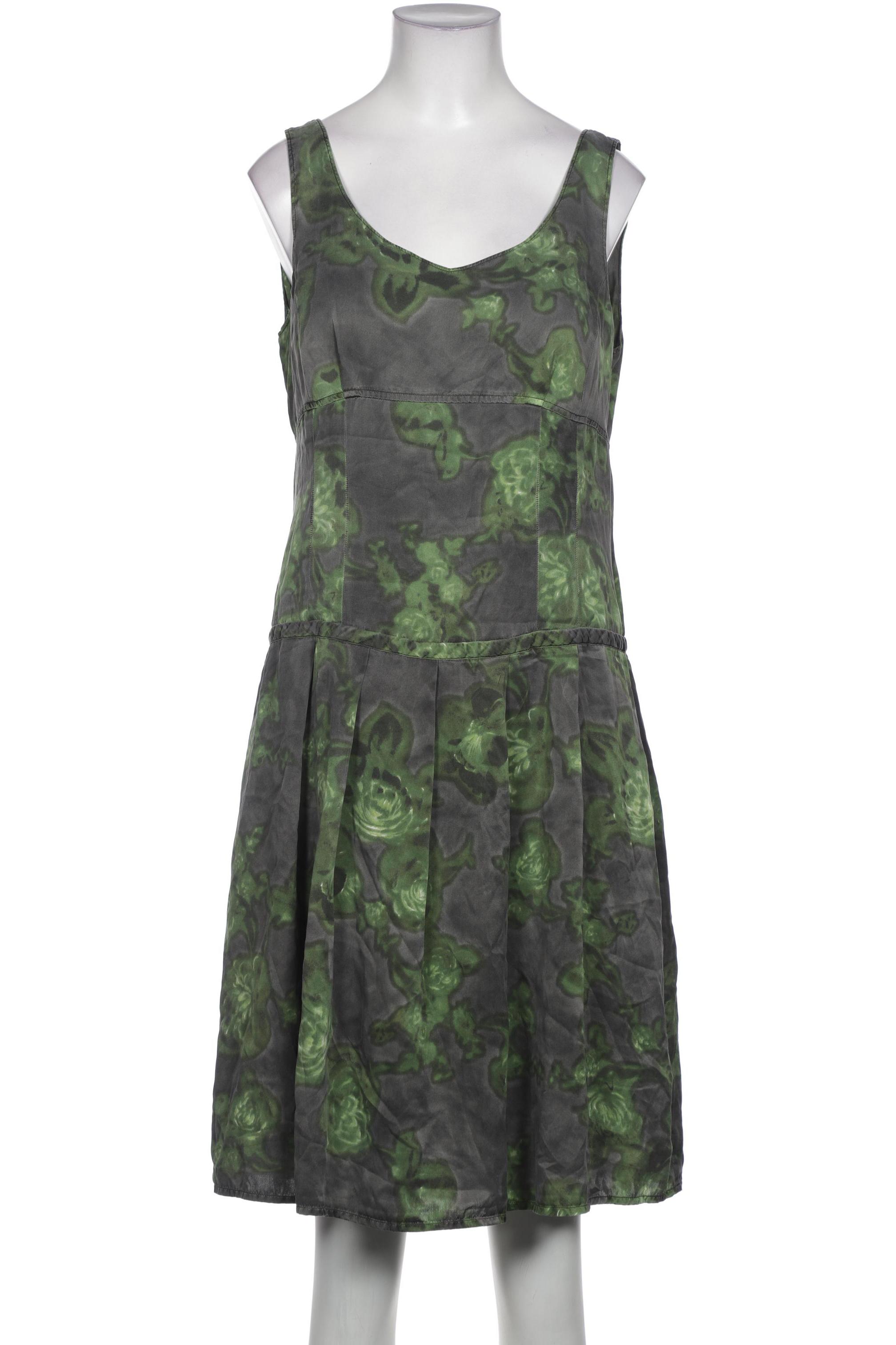 

MARC AUREL Damen Kleid, grau