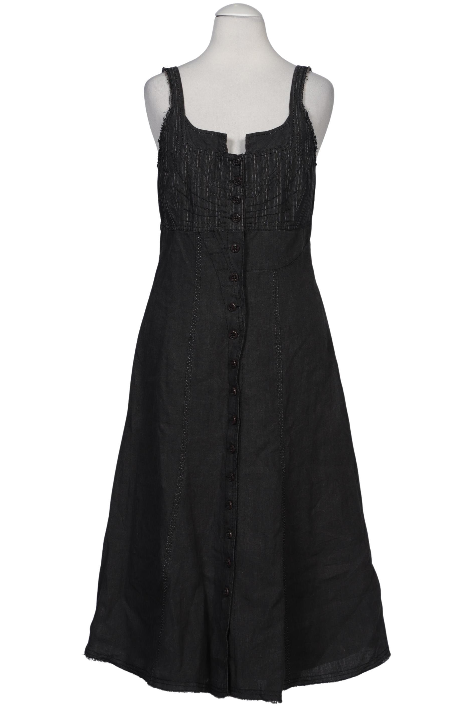 

Marc Aurel Damen Kleid, schwarz, Gr. 36
