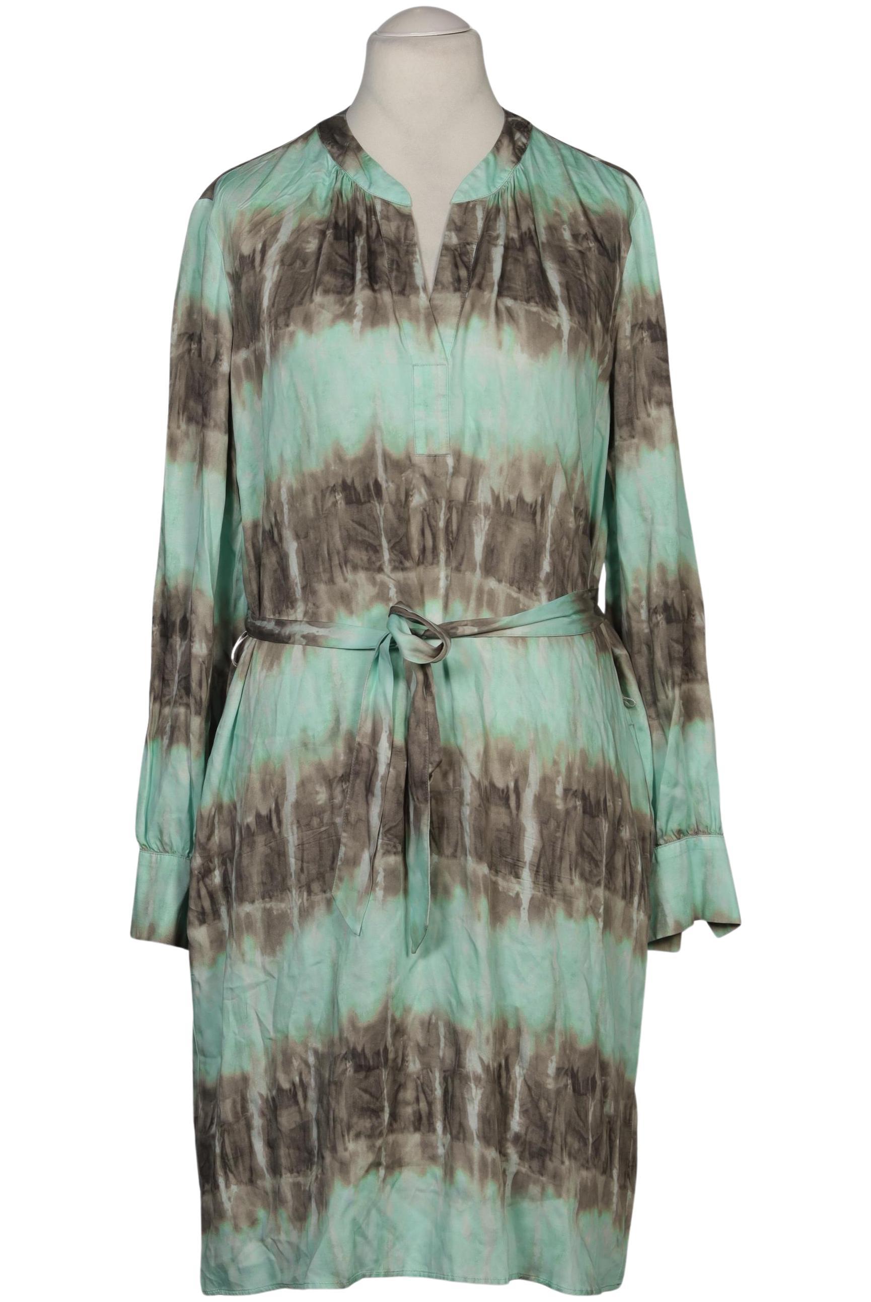 

Marc Aurel Damen Kleid, mehrfarbig, Gr. 42