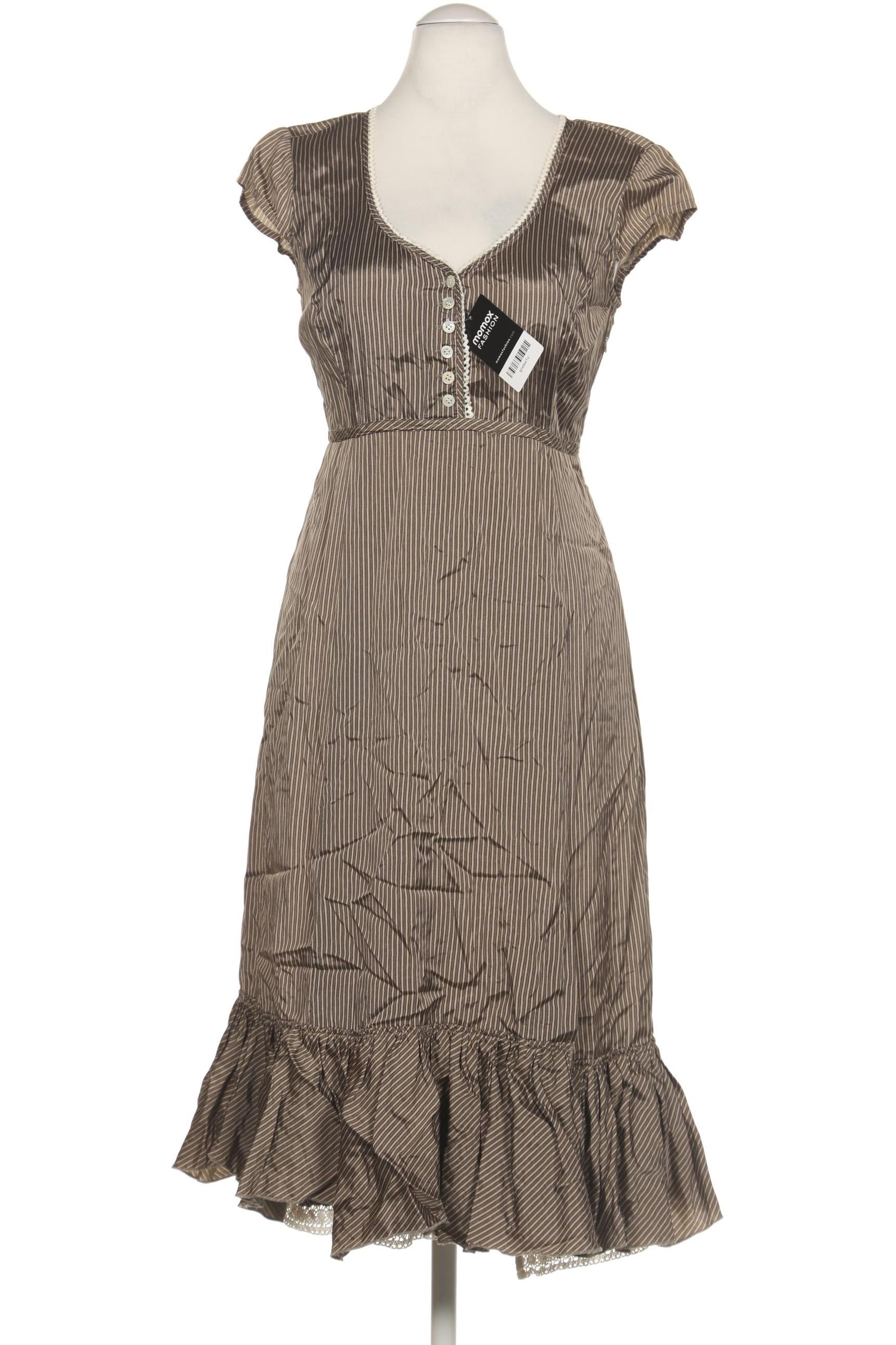 

Marc Aurel Damen Kleid, beige, Gr. 36