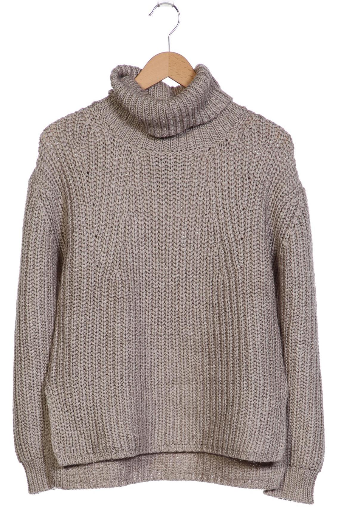 

Marc Aurel Damen Pullover, grau, Gr. 36